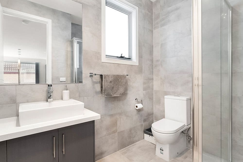20 Loch Street, Coburg VIC 3058, Coburg - Thumbnail 8