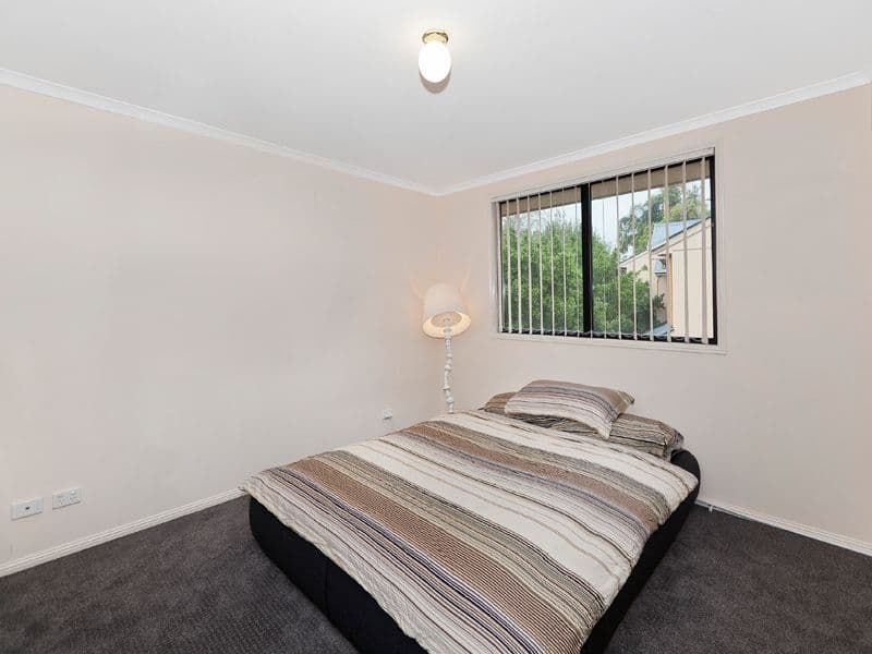 7 Curtis Street, NORMAN PARK QLD 4170, Norman Park - Thumbnail 4