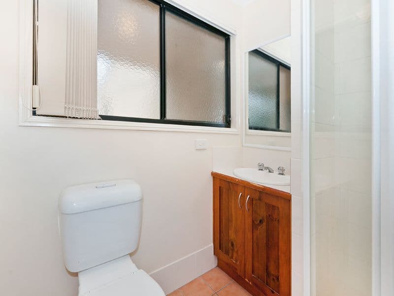 7 Curtis Street, NORMAN PARK QLD 4170, Norman Park - Thumbnail 5