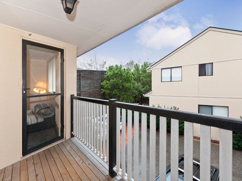 7 Curtis Street, NORMAN PARK QLD 4170, Norman Park - Thumbnail 6