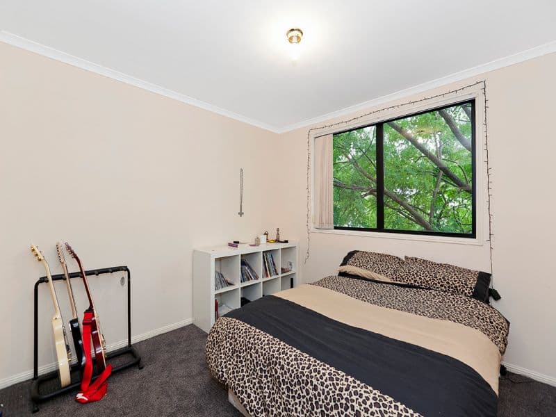 7 Curtis Street, NORMAN PARK QLD 4170, Norman Park - Thumbnail 7