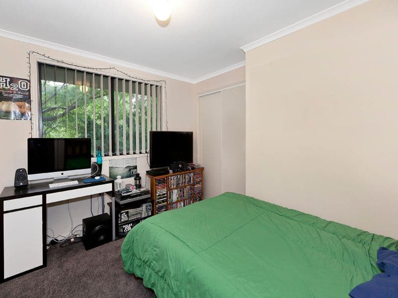 7 Curtis Street, NORMAN PARK QLD 4170, Norman Park - Thumbnail 8