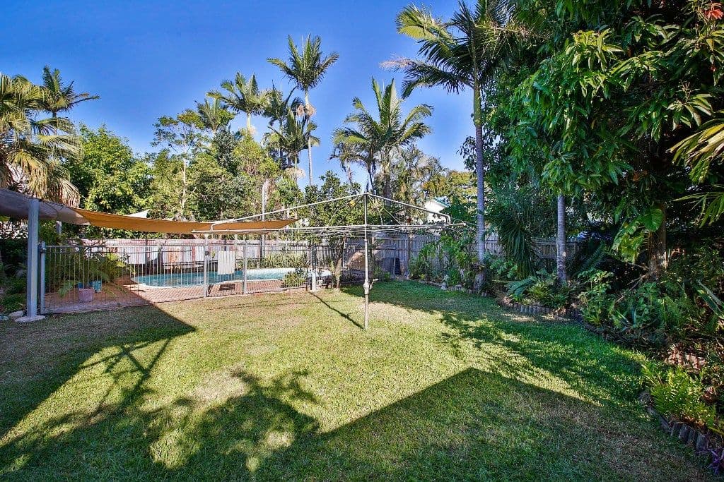 186 Charles Street, Cranbrook QLD 4814, Cranbrook - Thumbnail 5