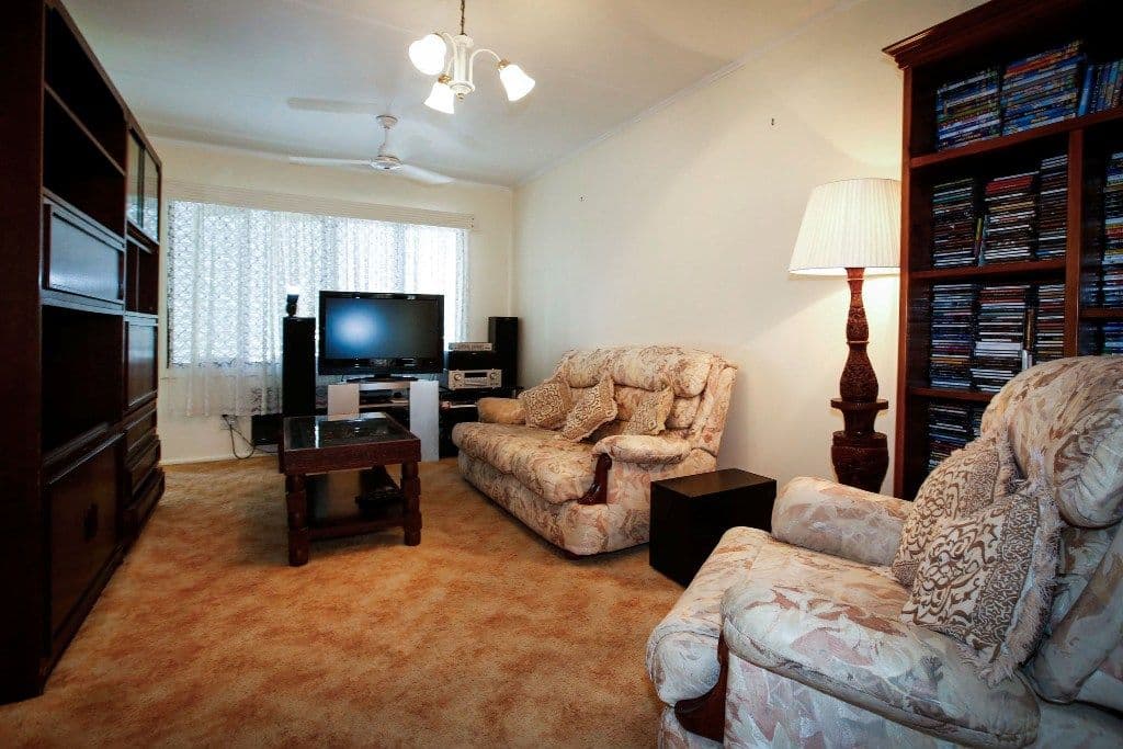 186 Charles Street, Cranbrook QLD 4814, Cranbrook - Thumbnail 7