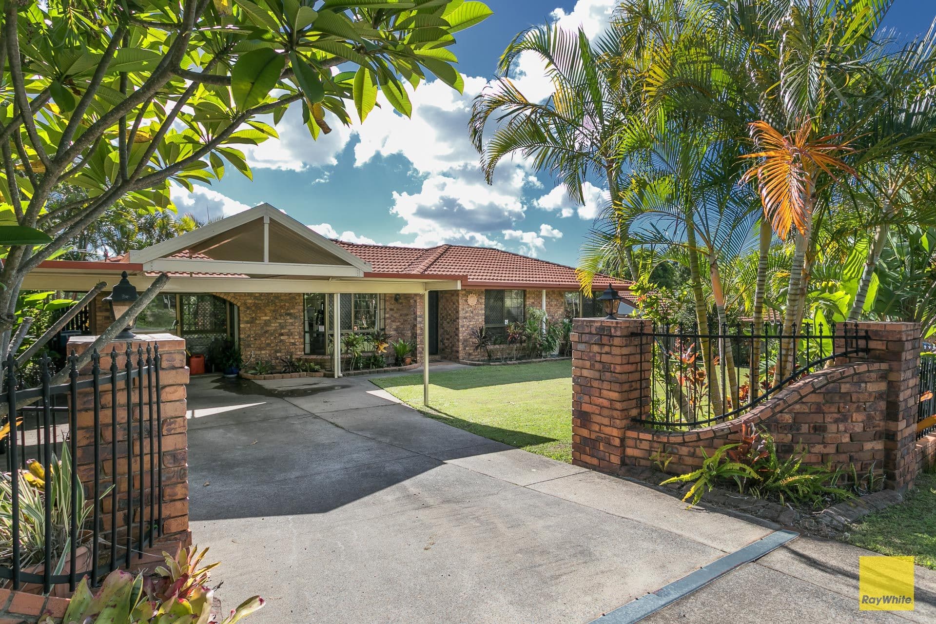141 Vienna Road, Alexandra Hills QLD 4161, Alexandra Hills - Image 1