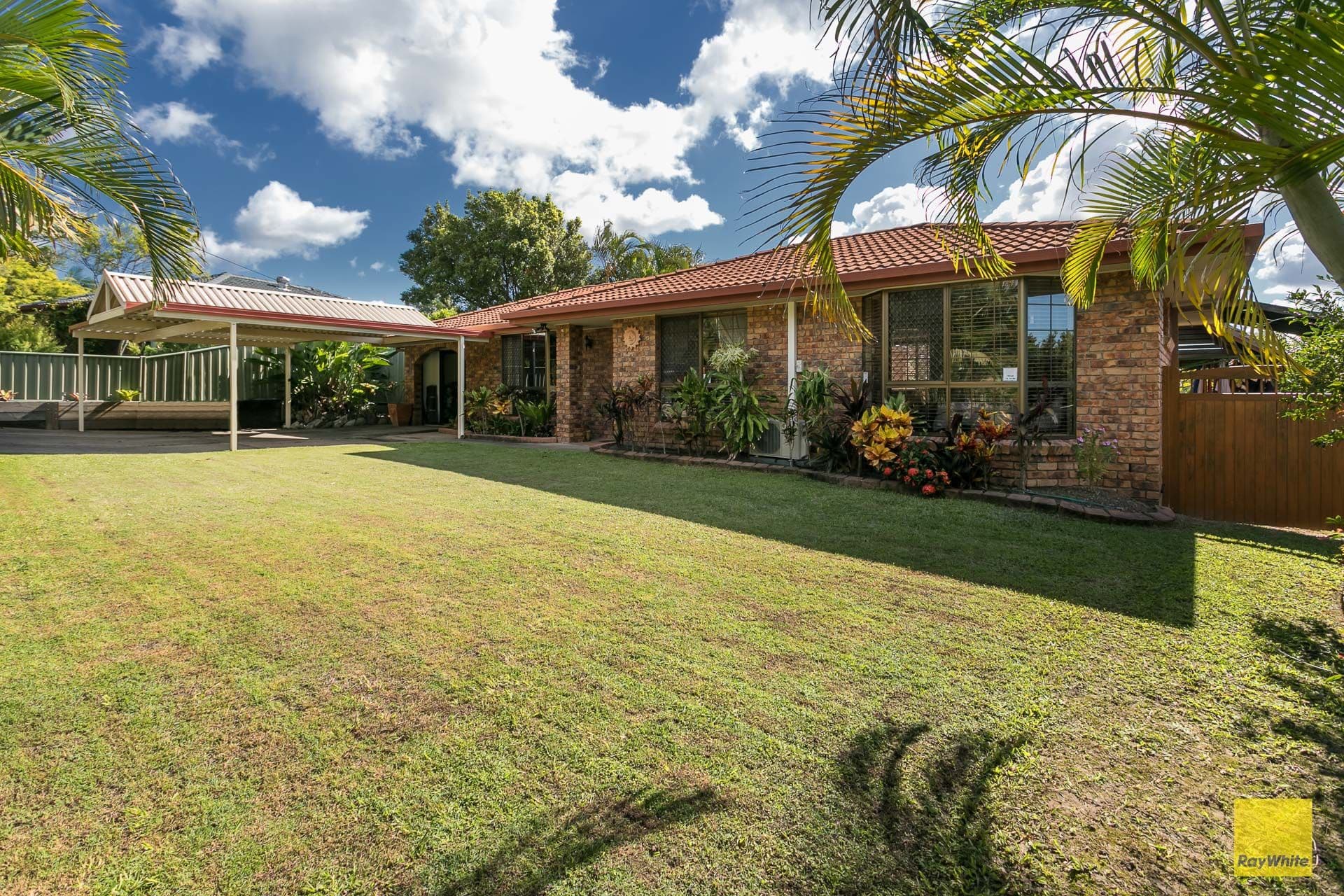 141 Vienna Road, Alexandra Hills QLD 4161, Alexandra Hills - Thumbnail 2