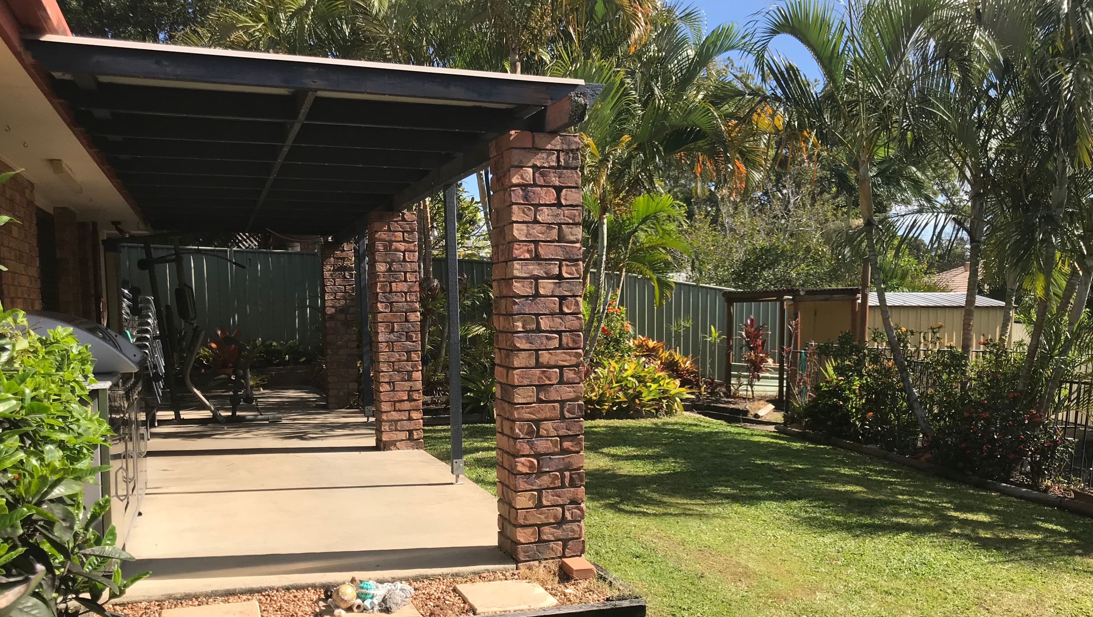 141 Vienna Road, Alexandra Hills QLD 4161, Alexandra Hills - Thumbnail 3