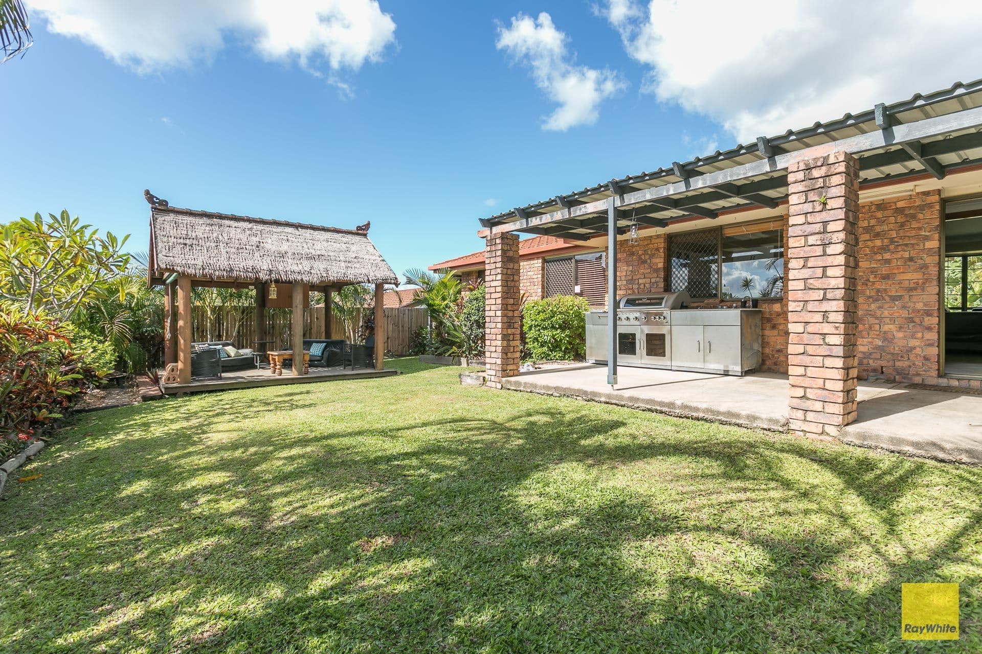 141 Vienna Road, Alexandra Hills QLD 4161, Alexandra Hills - Thumbnail 4