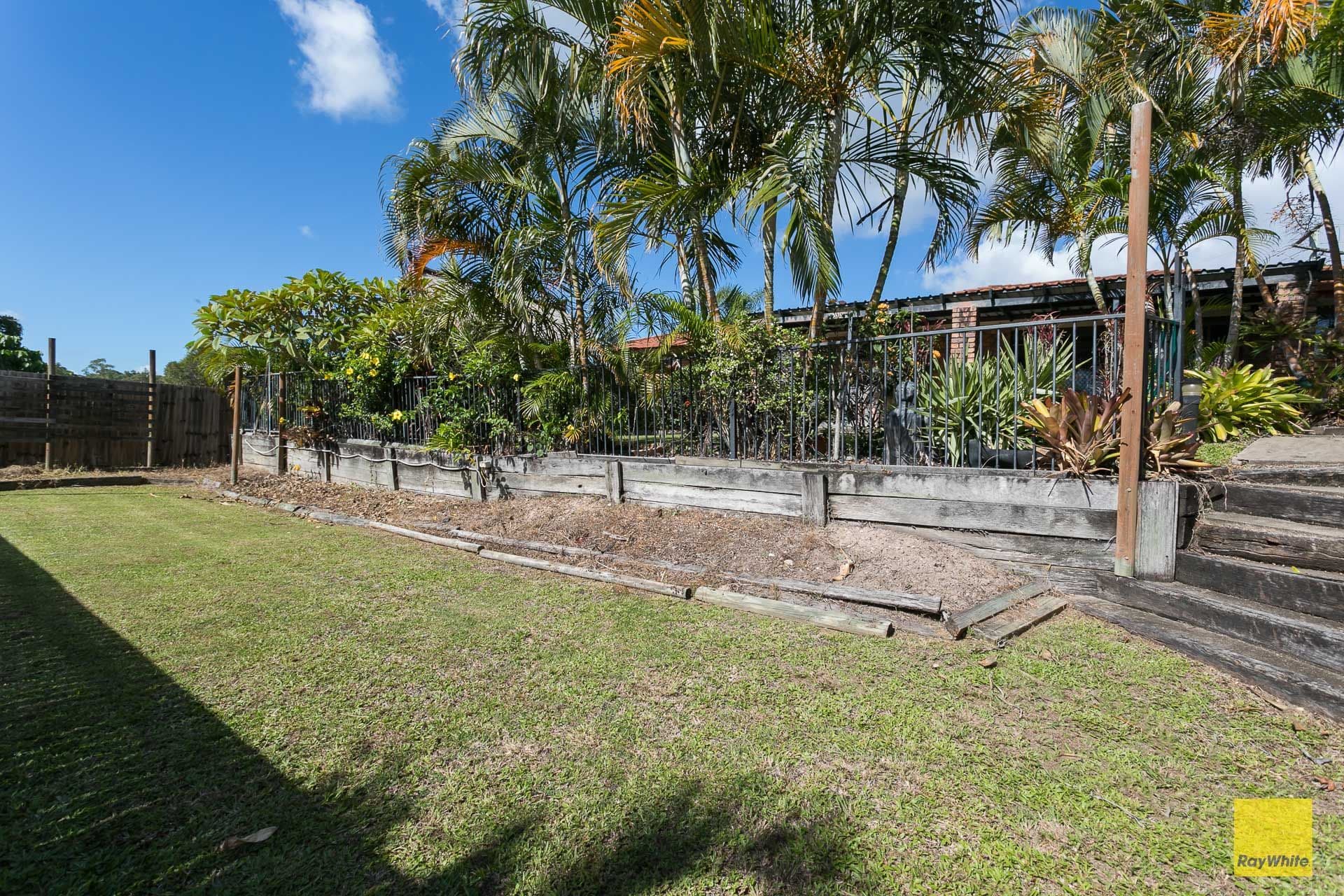 141 Vienna Road, Alexandra Hills QLD 4161, Alexandra Hills - Thumbnail 5