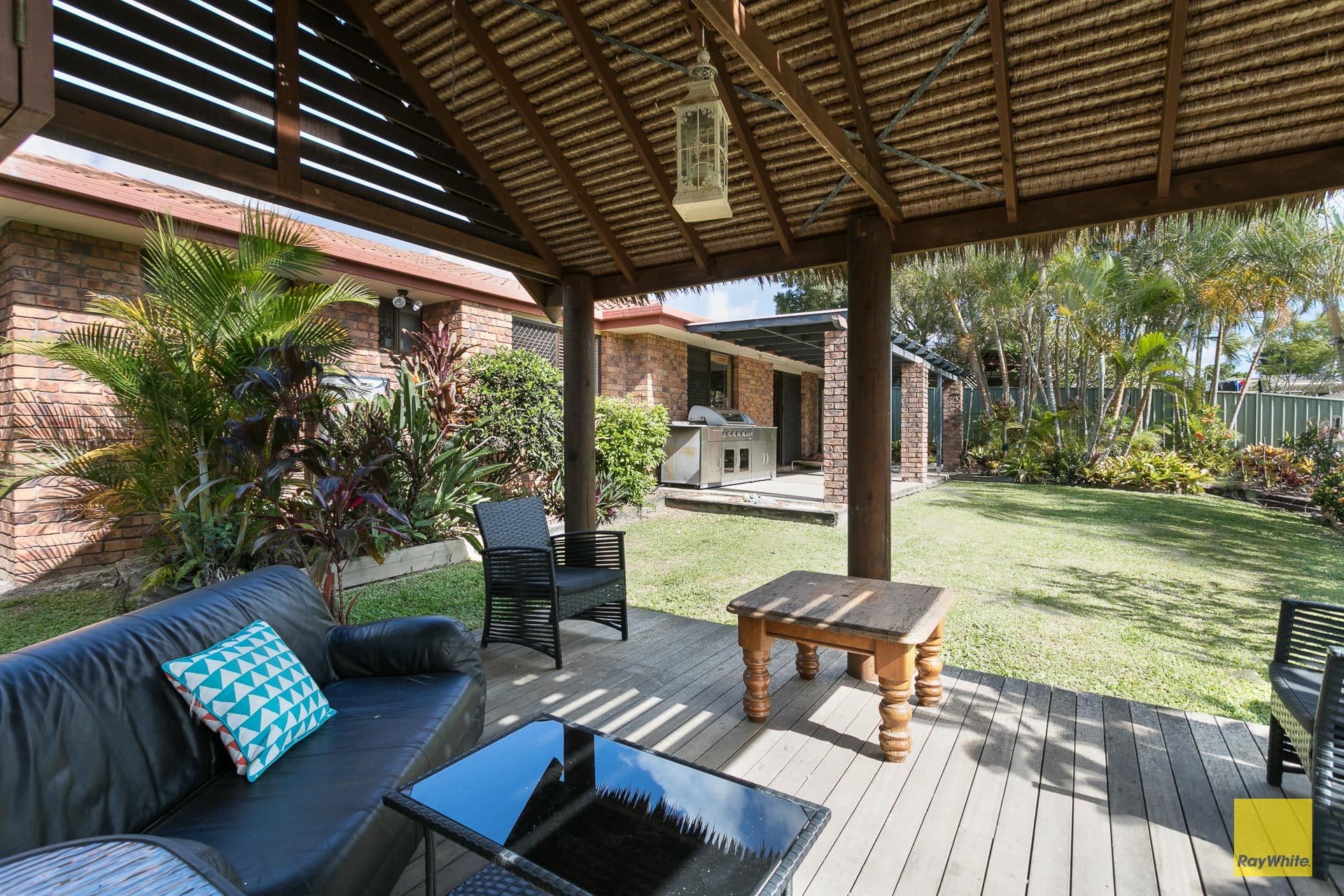 141 Vienna Road, Alexandra Hills QLD 4161, Alexandra Hills - Thumbnail 6