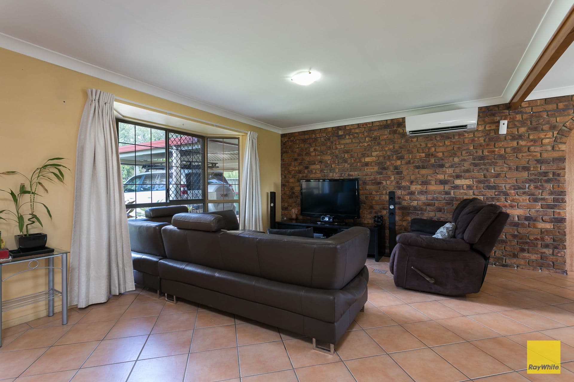 141 Vienna Road, Alexandra Hills QLD 4161, Alexandra Hills - Thumbnail 7