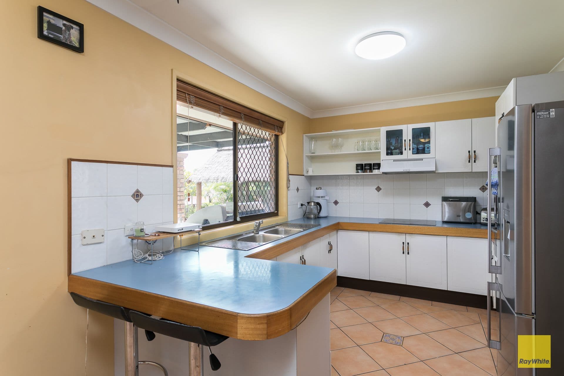 141 Vienna Road, Alexandra Hills QLD 4161, Alexandra Hills - Thumbnail 8