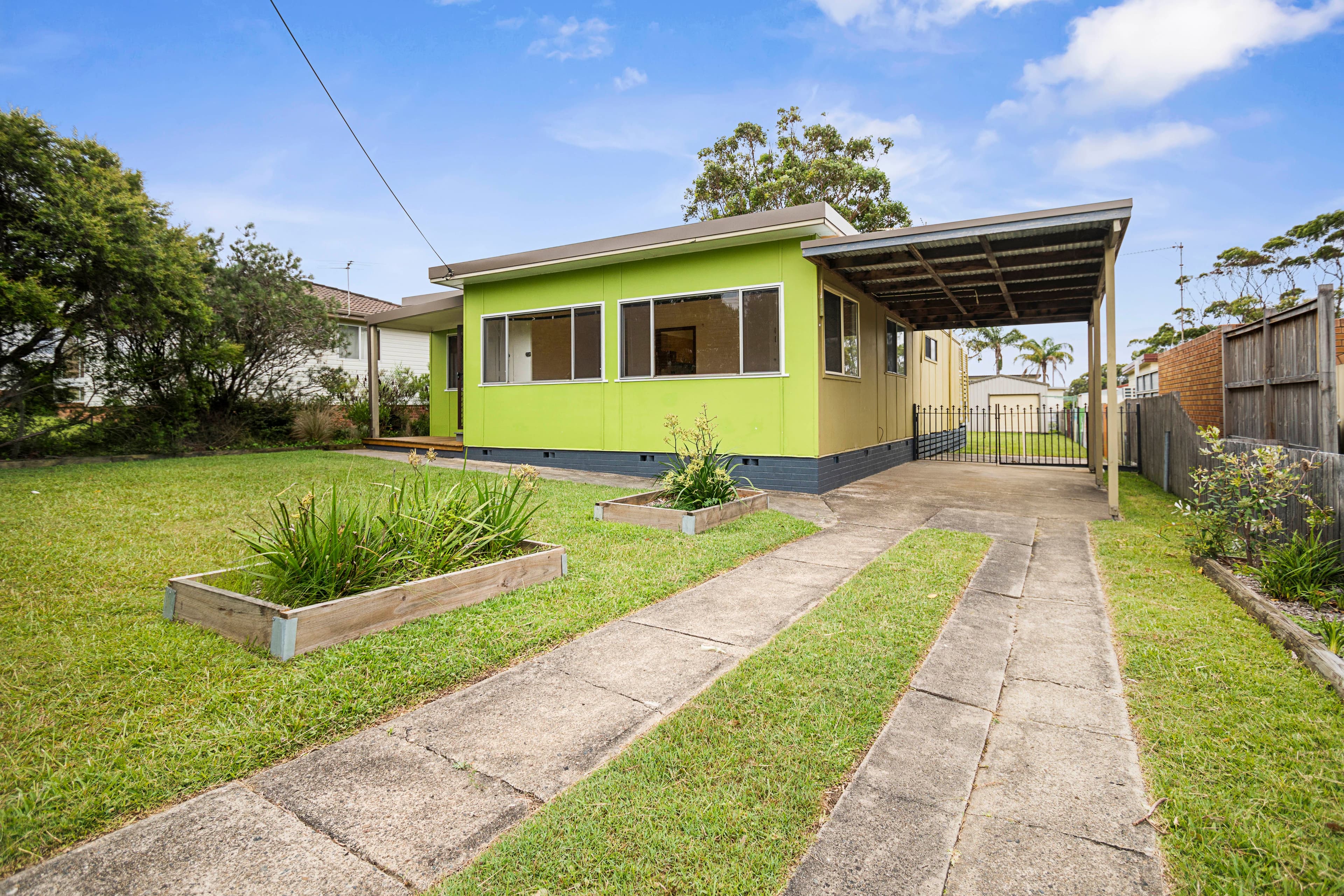 34 Broadview Avenue, Culburra Beach - Image 1