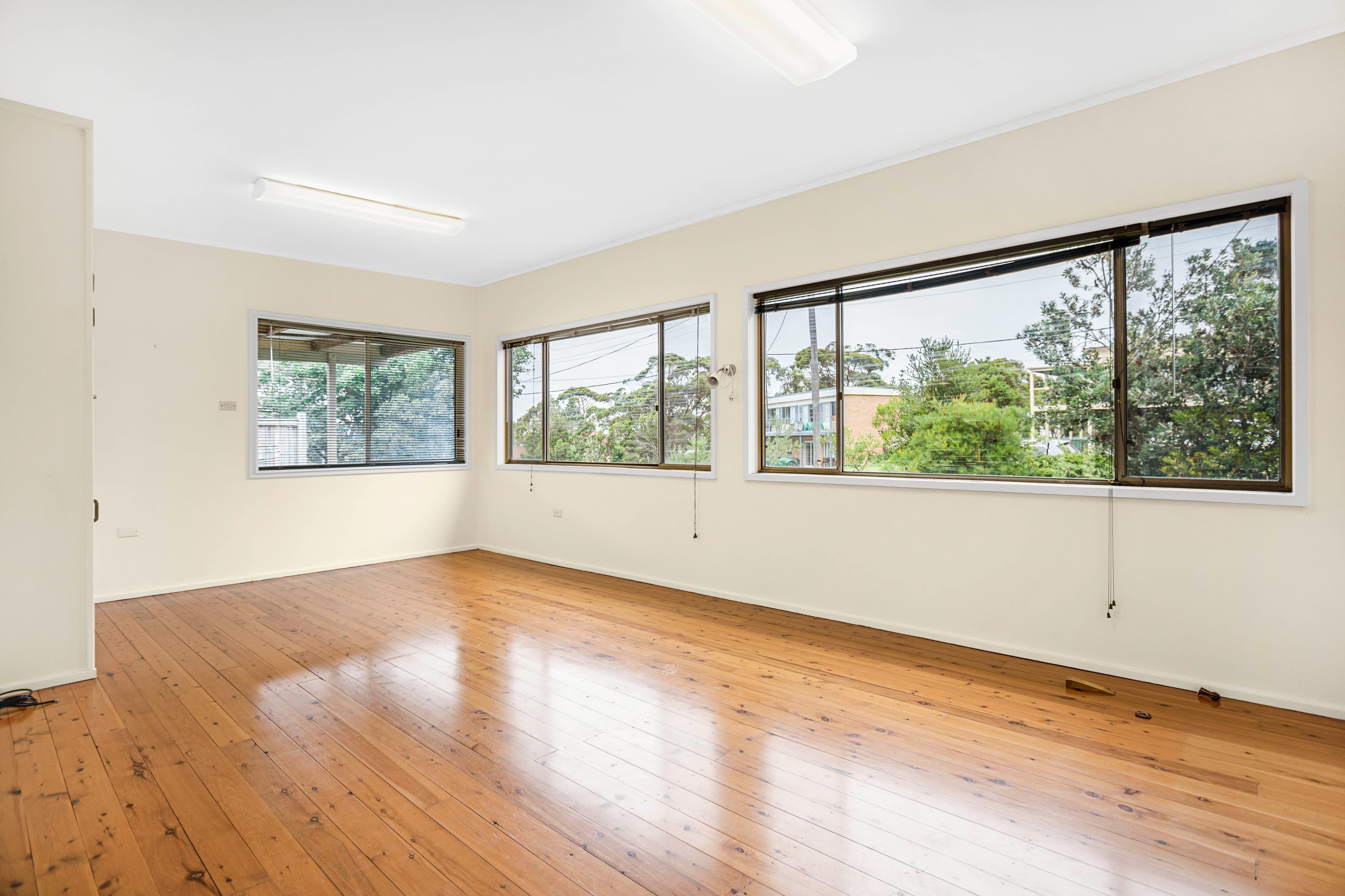 34 Broadview Avenue, Culburra Beach - Thumbnail 2