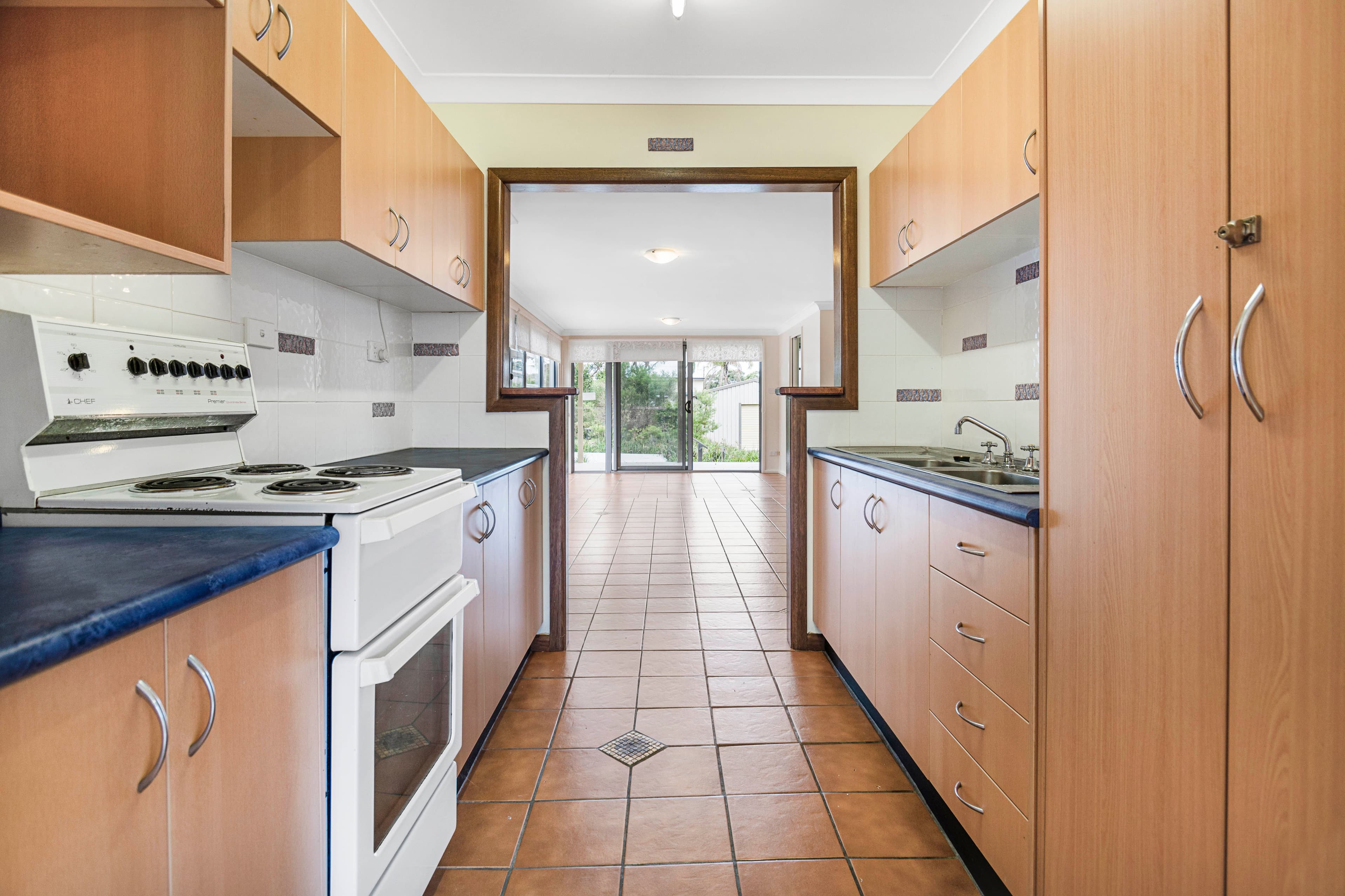 34 Broadview Avenue, Culburra Beach - Thumbnail 3