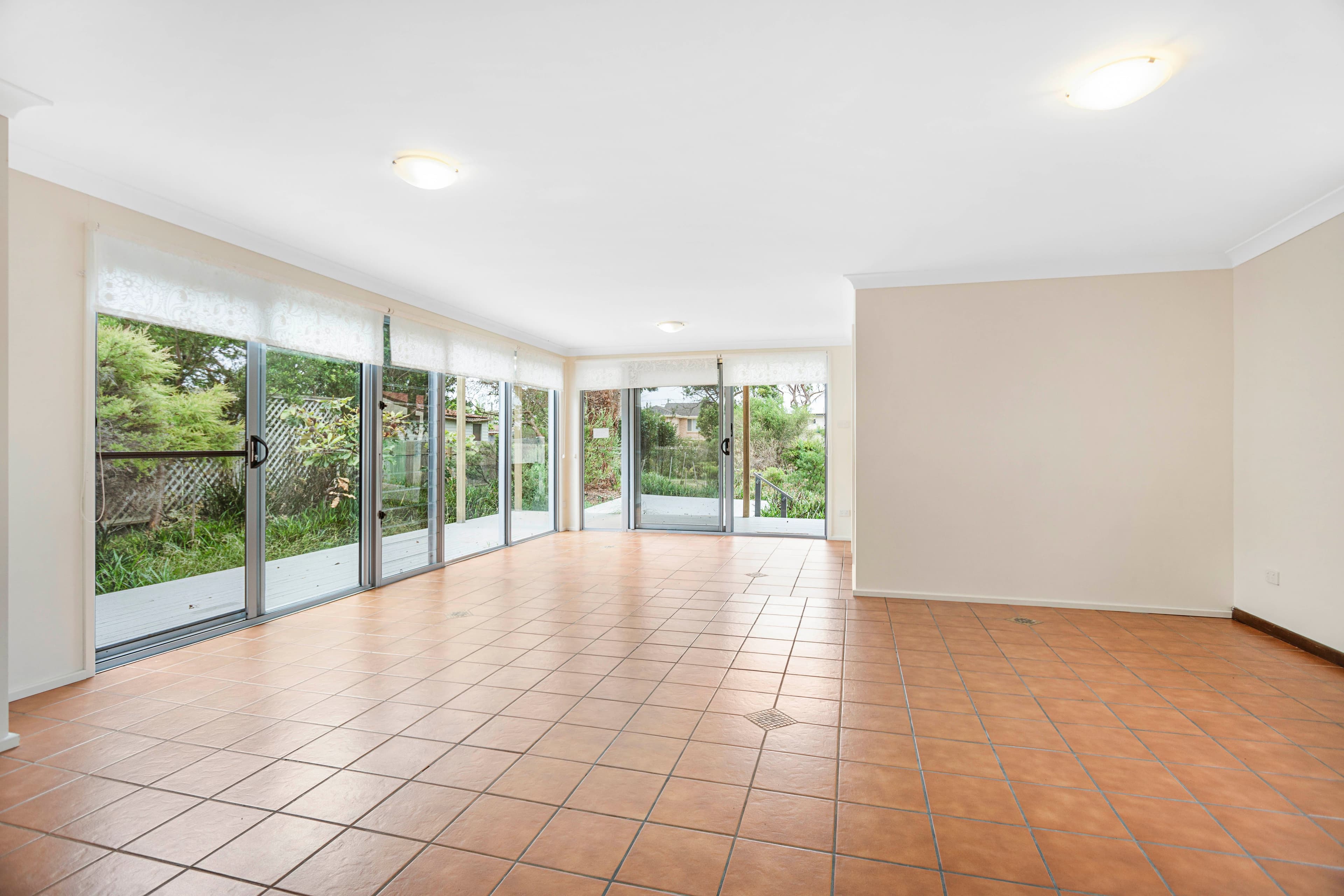 34 Broadview Avenue, Culburra Beach - Thumbnail 4