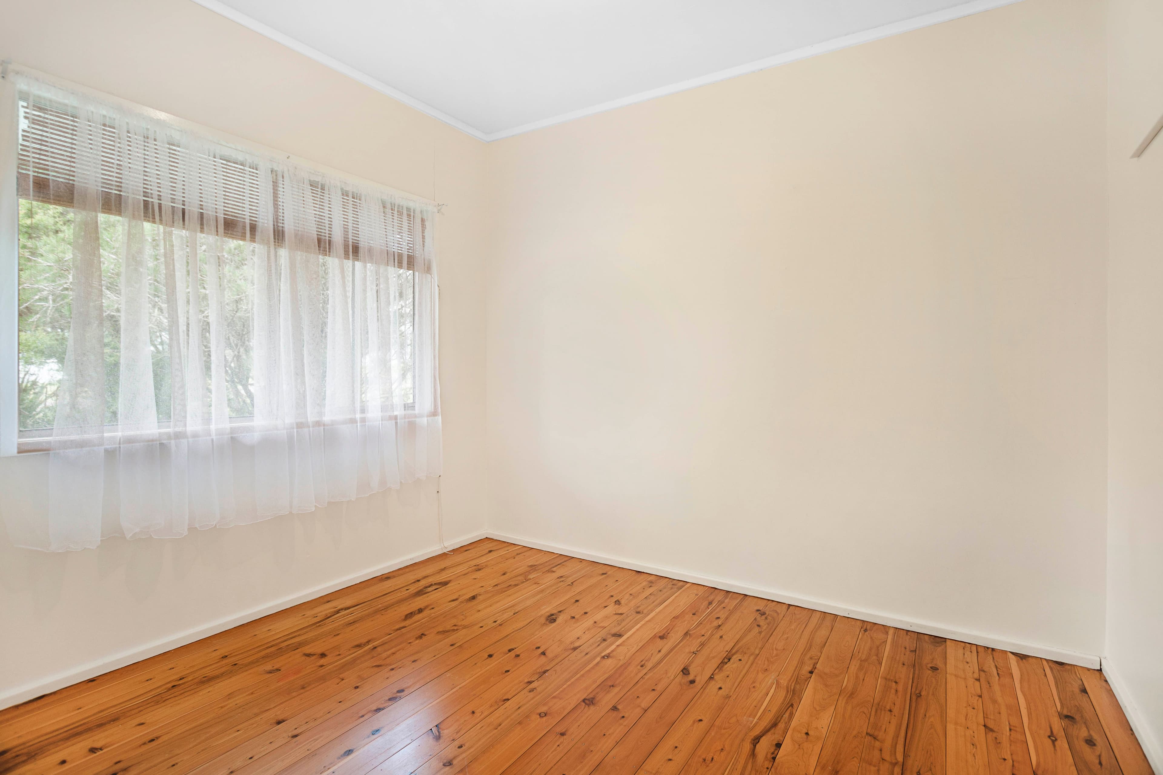 34 Broadview Avenue, Culburra Beach - Thumbnail 5