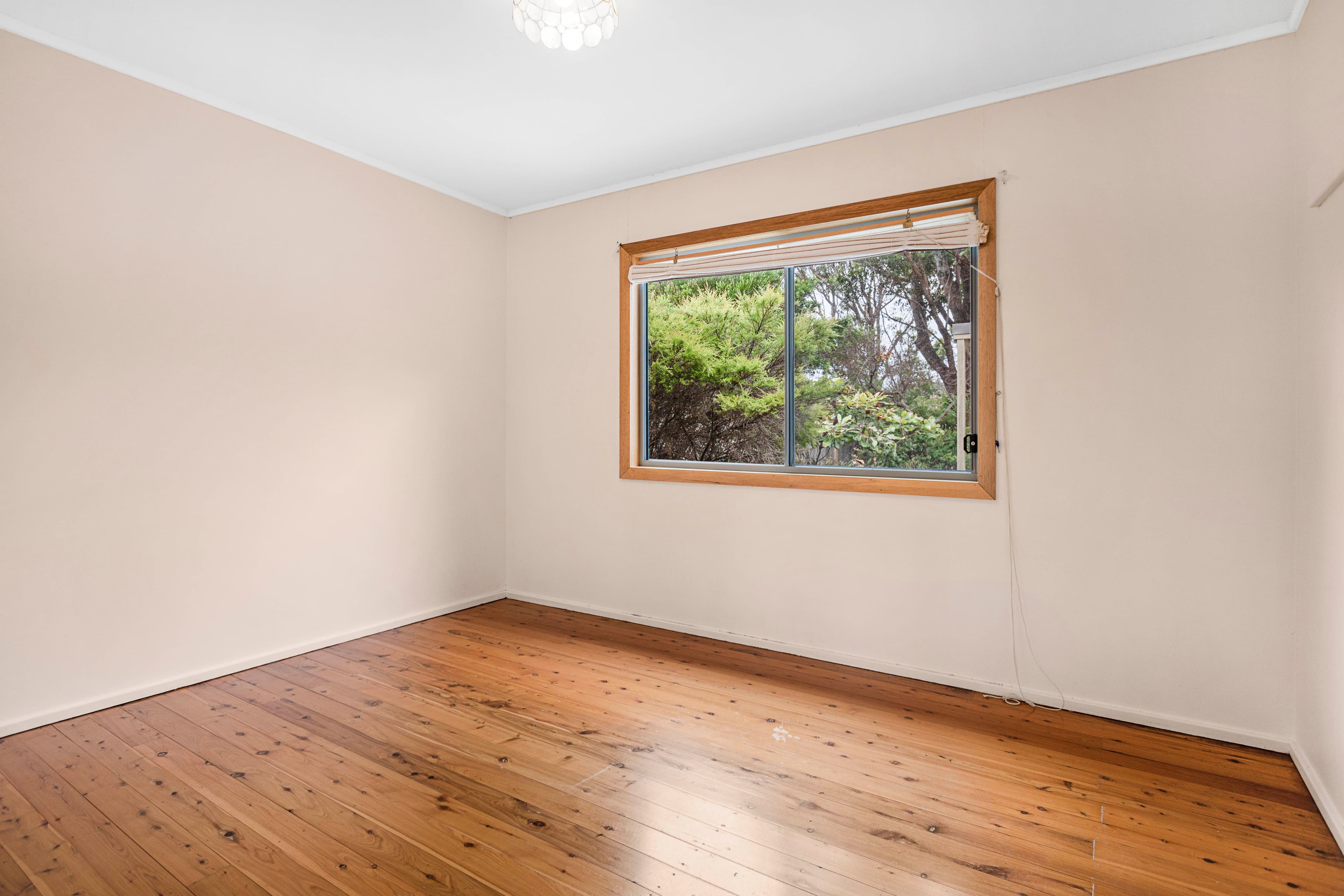34 Broadview Avenue, Culburra Beach - Thumbnail 6