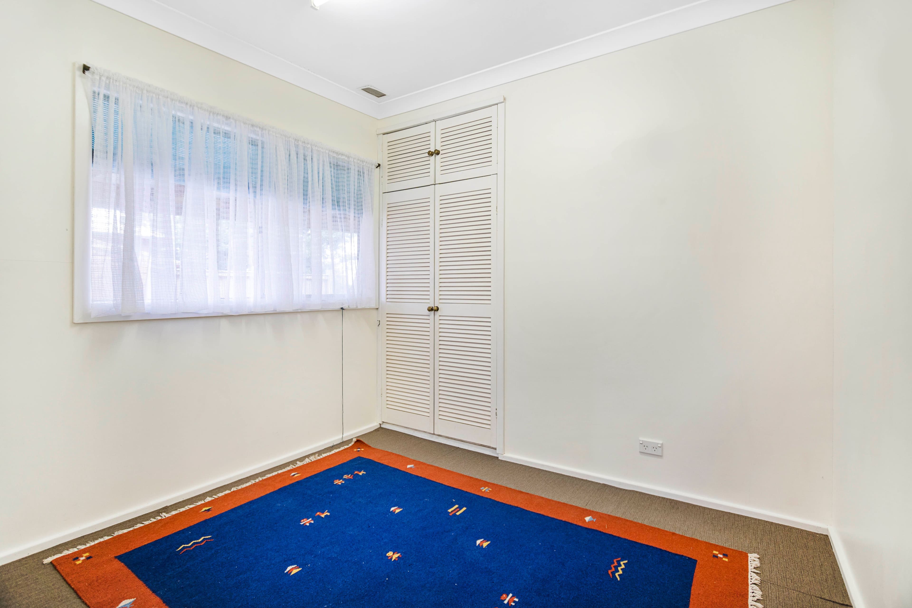 34 Broadview Avenue, Culburra Beach - Thumbnail 7
