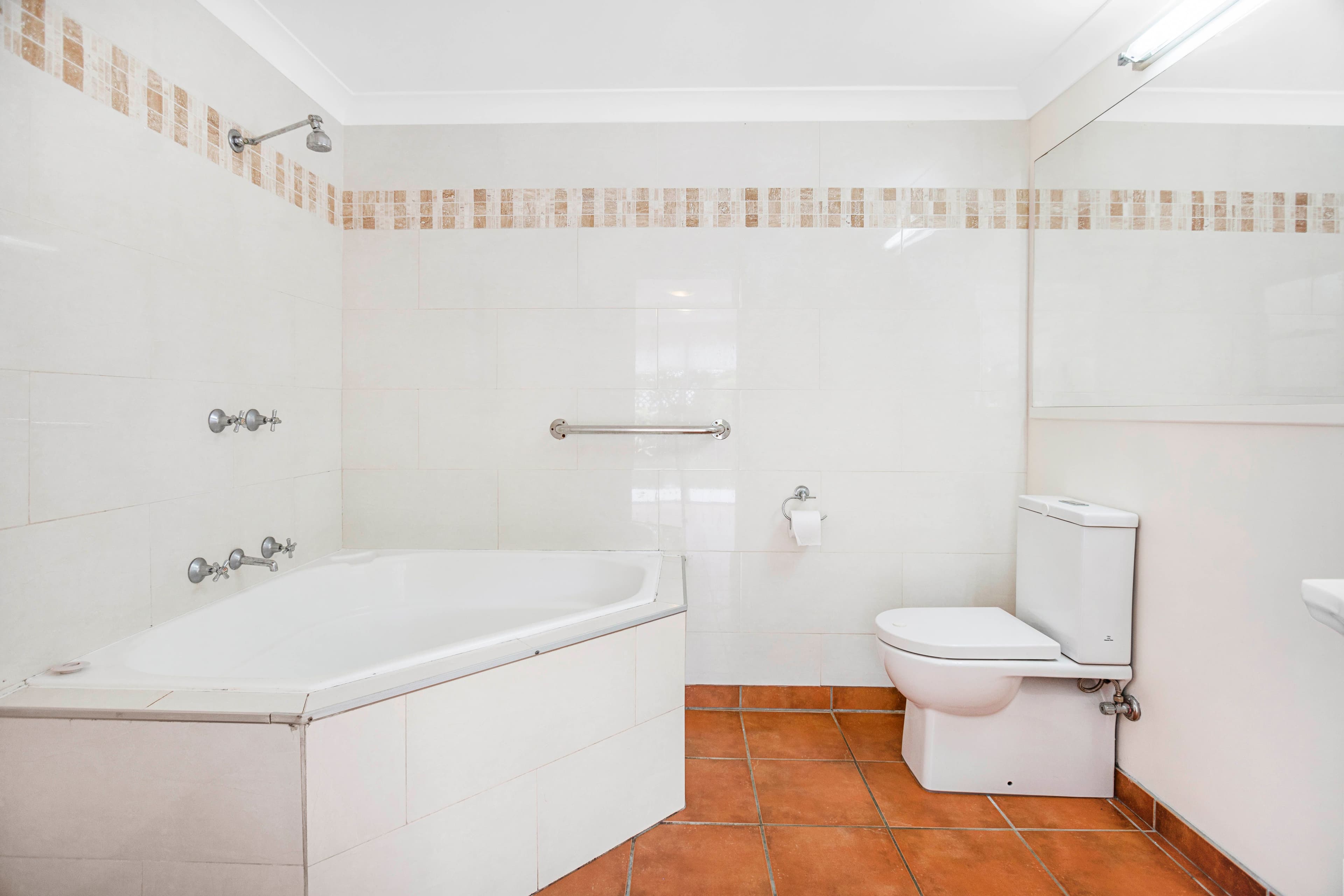 34 Broadview Avenue, Culburra Beach - Thumbnail 8