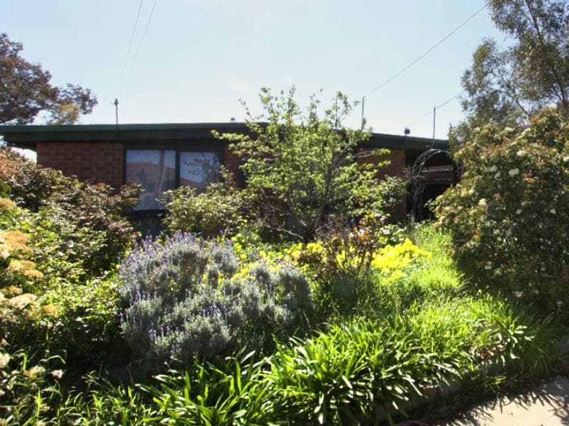 12/11 Michelle Place, Hoppers Crossing - Image 1