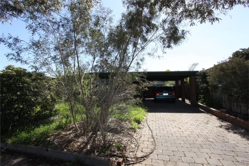 12/11 Michelle Place, Hoppers Crossing - Thumbnail 8