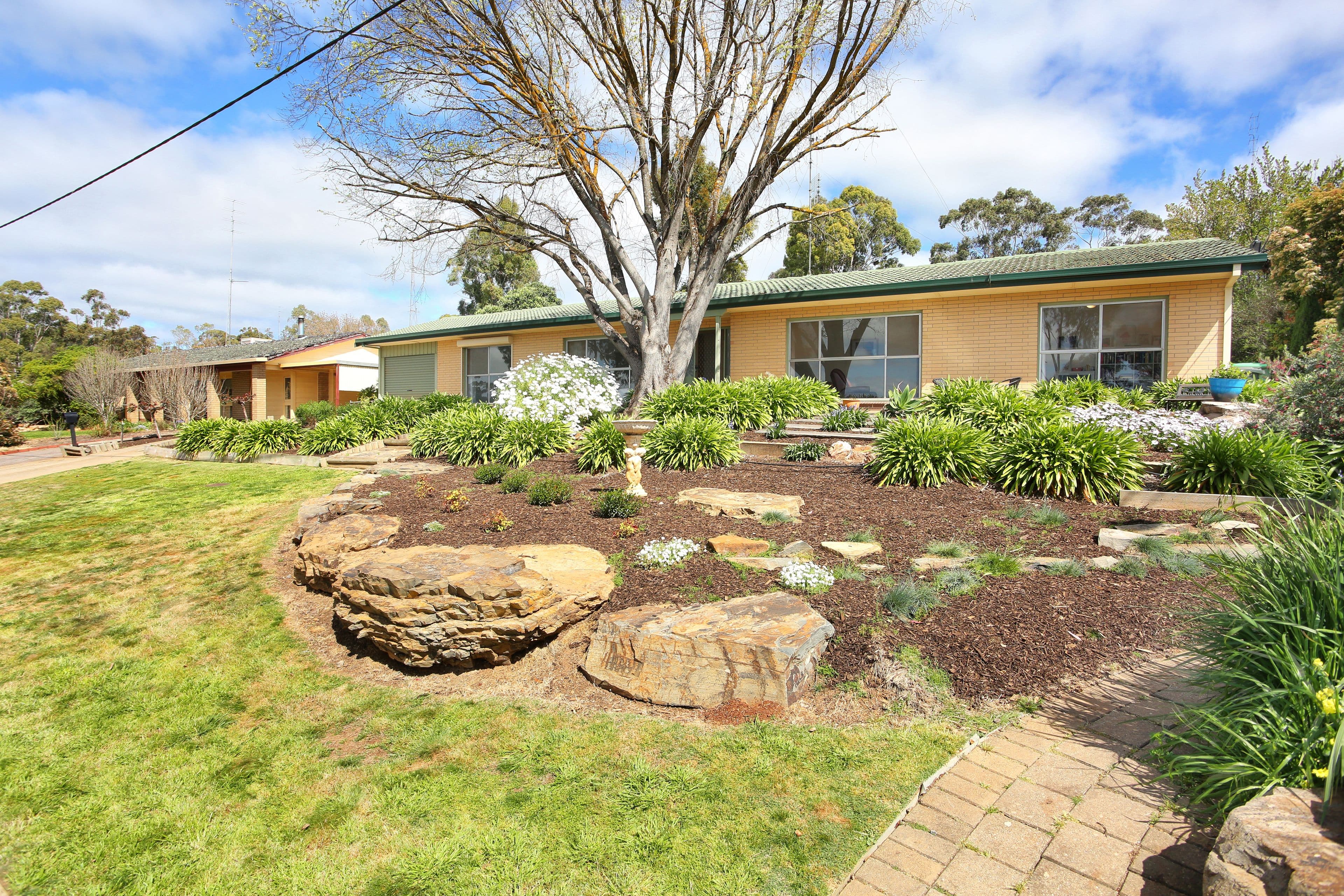 5 East View Street, Clare SA 5453, Clare - Image 1