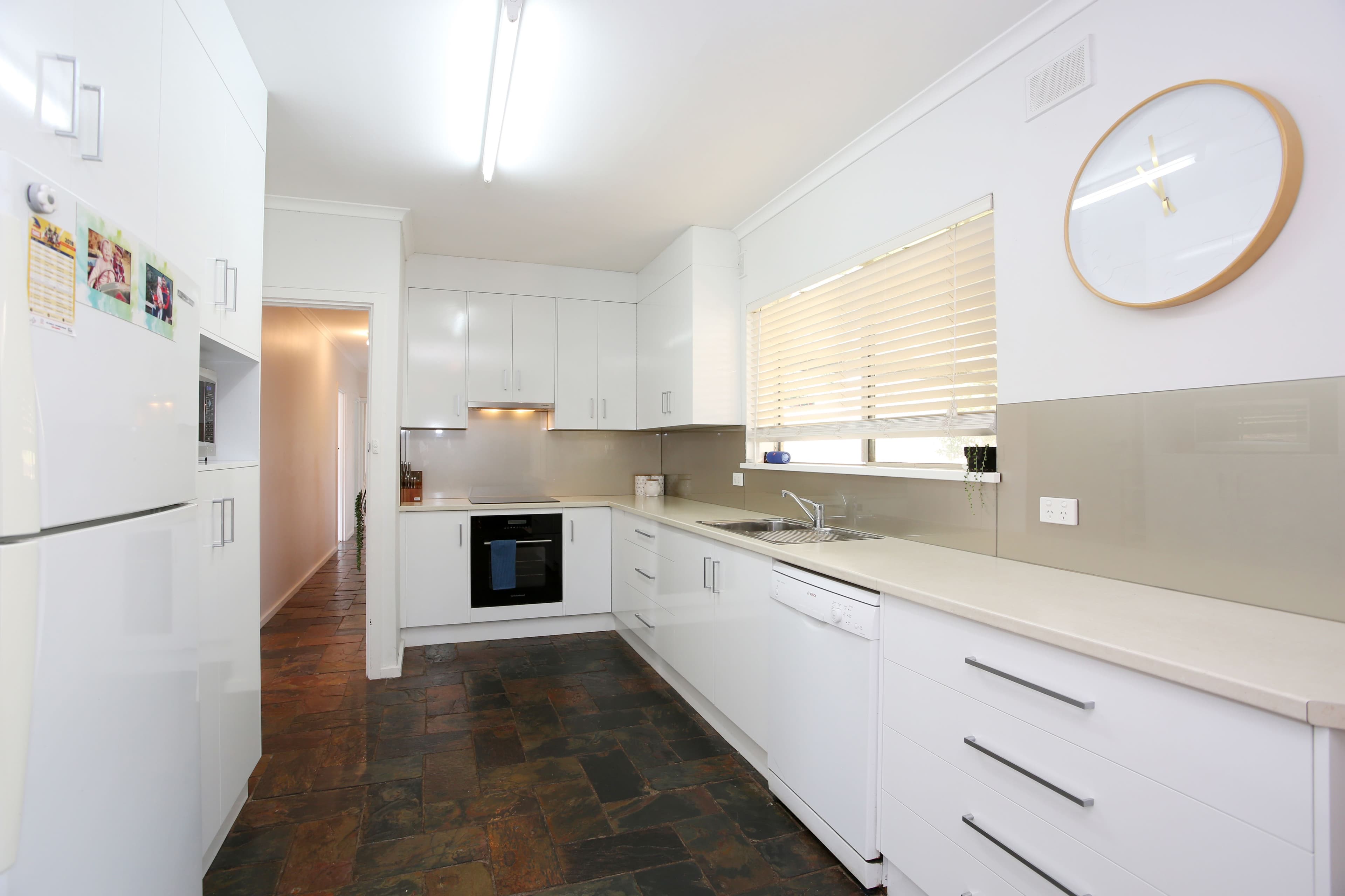 5 East View Street, Clare SA 5453, Clare - Thumbnail 2