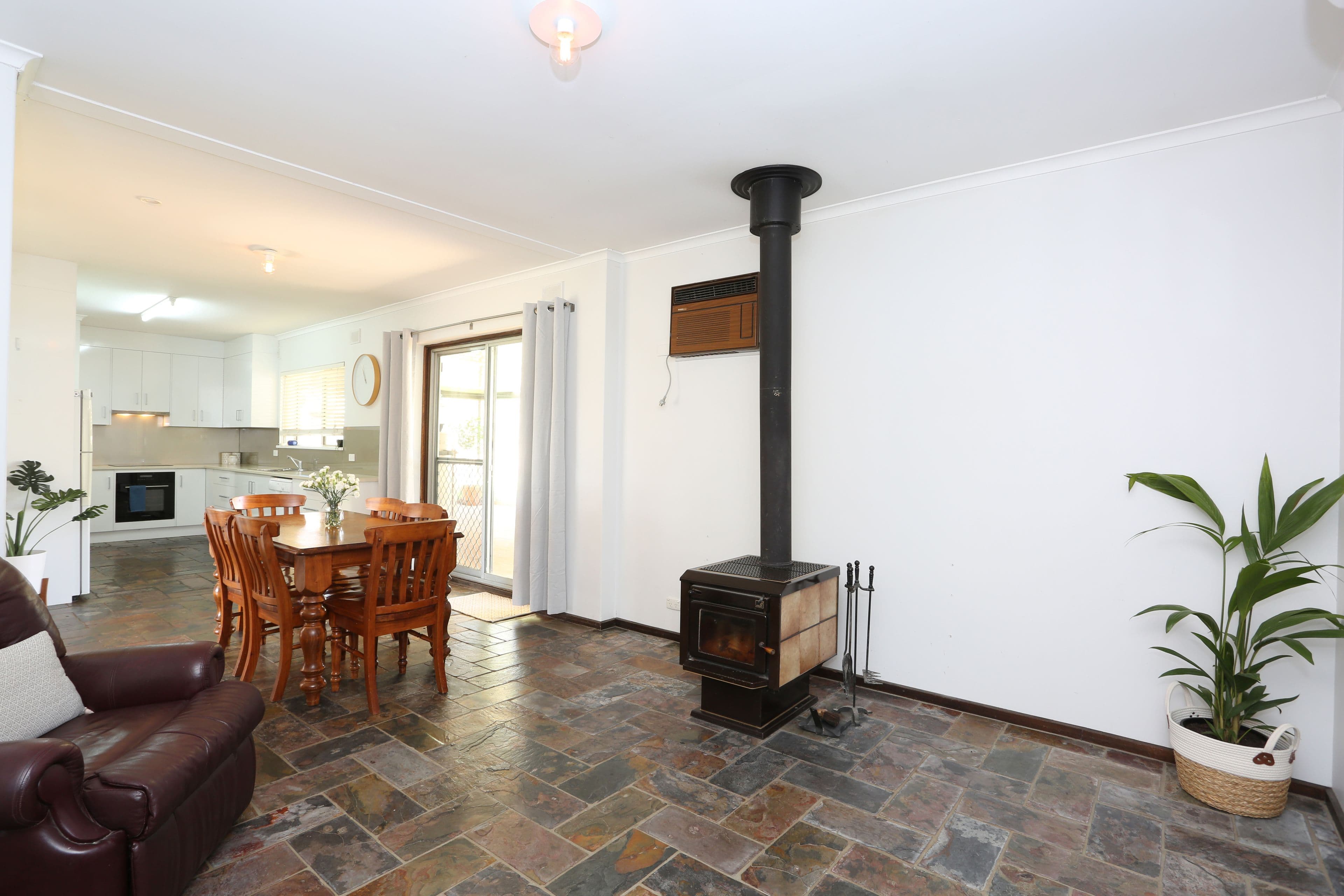 5 East View Street, Clare SA 5453, Clare - Thumbnail 5