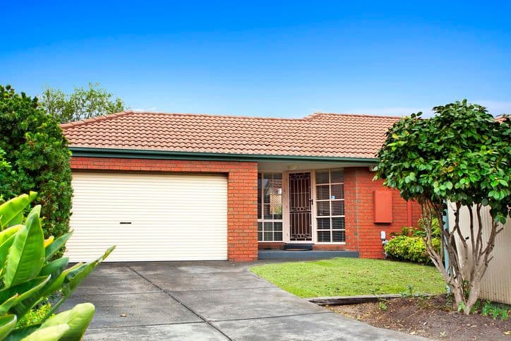 18 Elizabeth Street, DONCASTER EAST VIC 3109, Doncaster East - Image 1