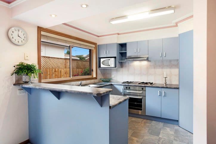 18 Elizabeth Street, DONCASTER EAST VIC 3109, Doncaster East - Thumbnail 4