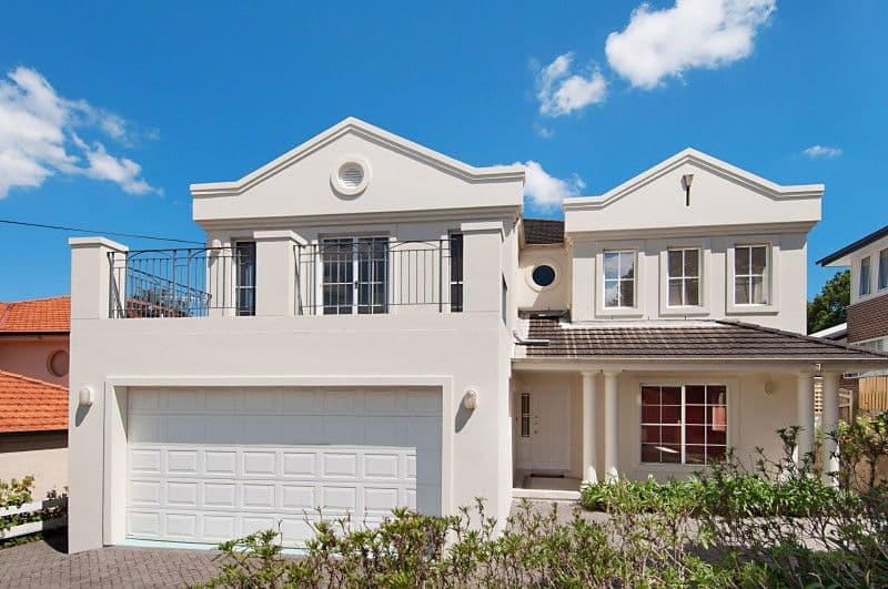 23 Frederick Street, RYDE NSW 2112, Ryde - Image 1