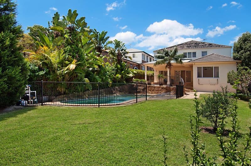 23 Frederick Street, RYDE NSW 2112, Ryde - Thumbnail 3