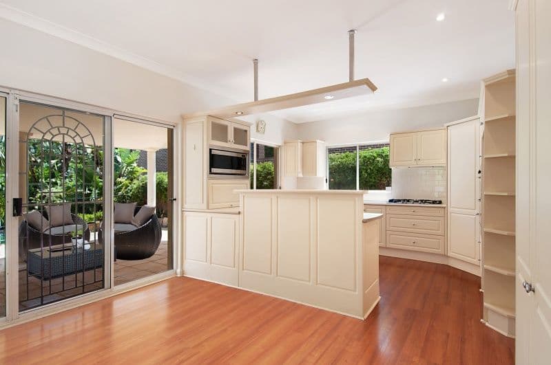 23 Frederick Street, RYDE NSW 2112, Ryde - Thumbnail 4