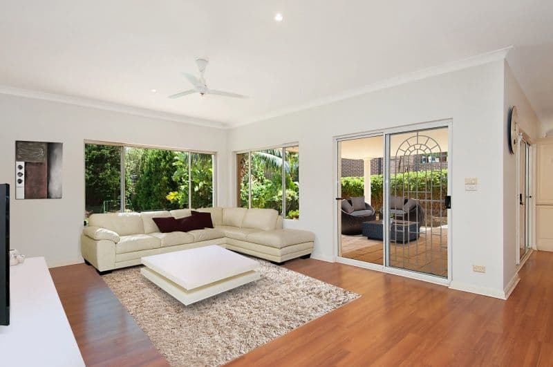 23 Frederick Street, RYDE NSW 2112, Ryde - Thumbnail 5