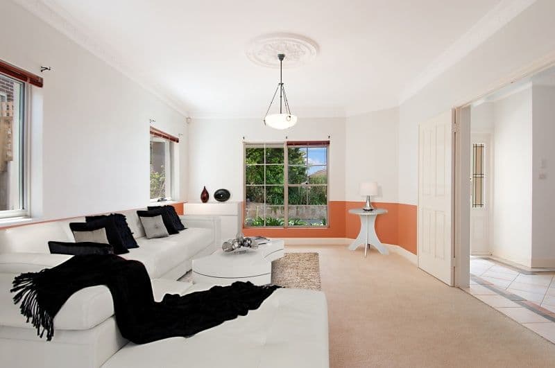 23 Frederick Street, RYDE NSW 2112, Ryde - Thumbnail 6