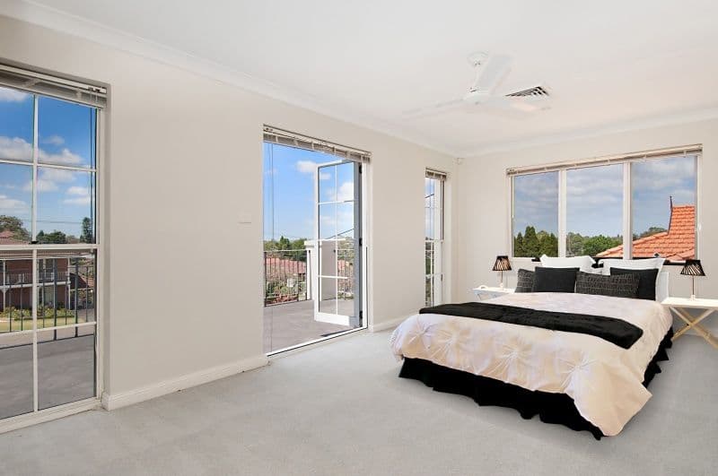 23 Frederick Street, RYDE NSW 2112, Ryde - Thumbnail 7