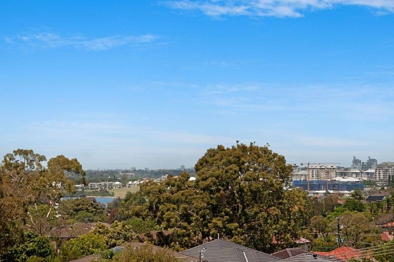 23 Frederick Street, RYDE NSW 2112, Ryde - Thumbnail 8