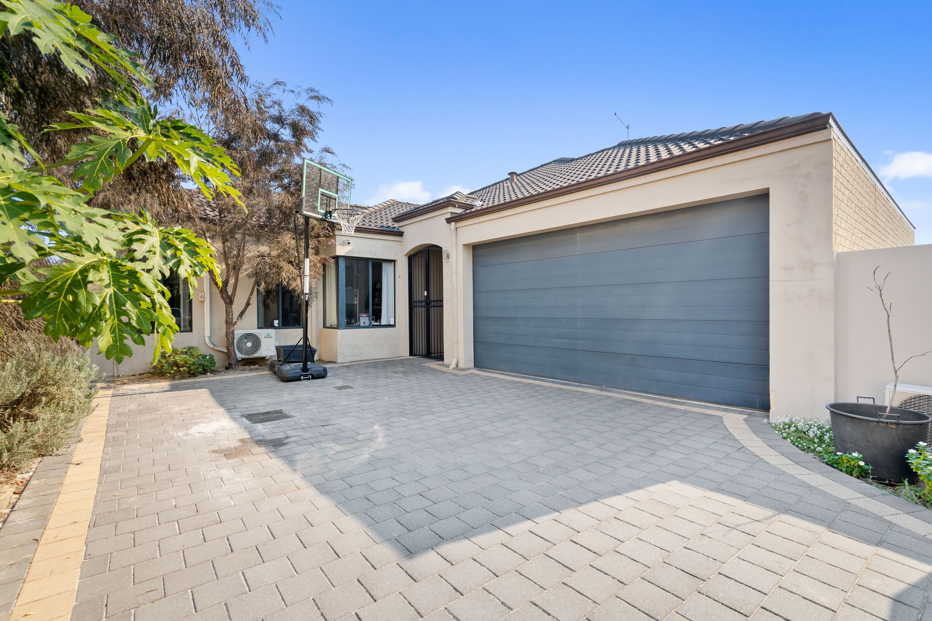 313b Grand Promenade, Dianella WA 6059, Dianella - Image 1
