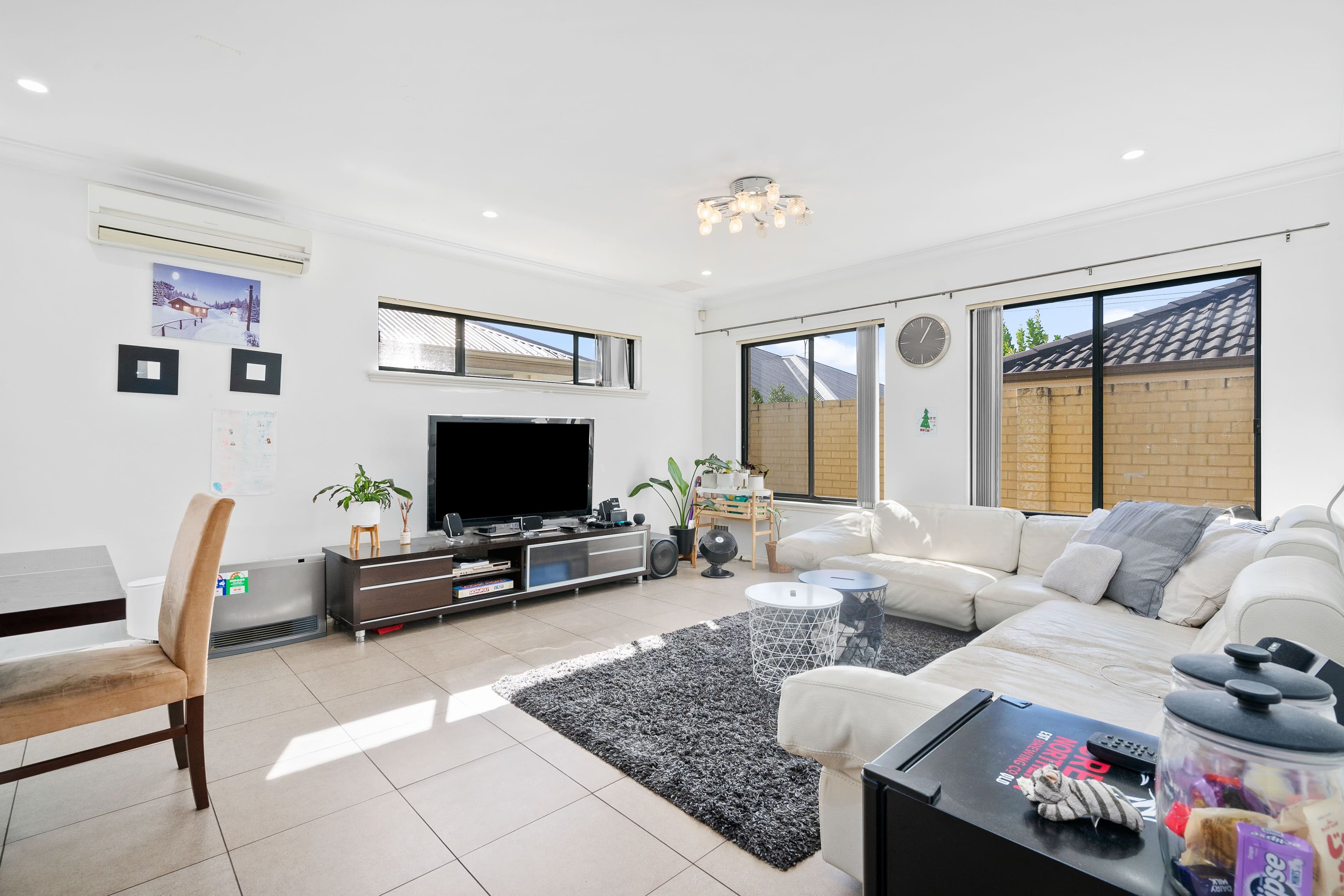313b Grand Promenade, Dianella WA 6059, Dianella - Thumbnail 2