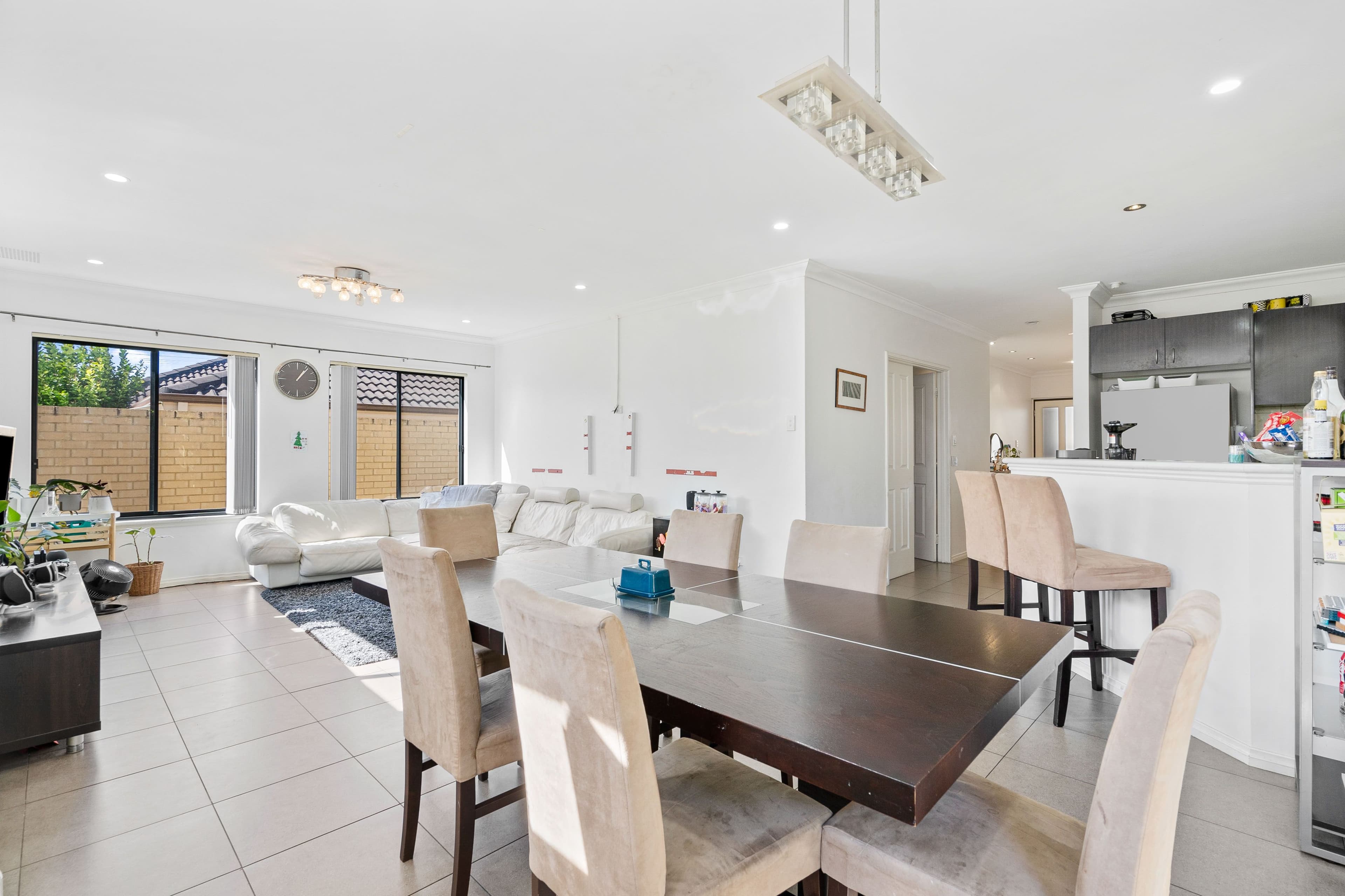 313b Grand Promenade, Dianella WA 6059, Dianella - Thumbnail 3
