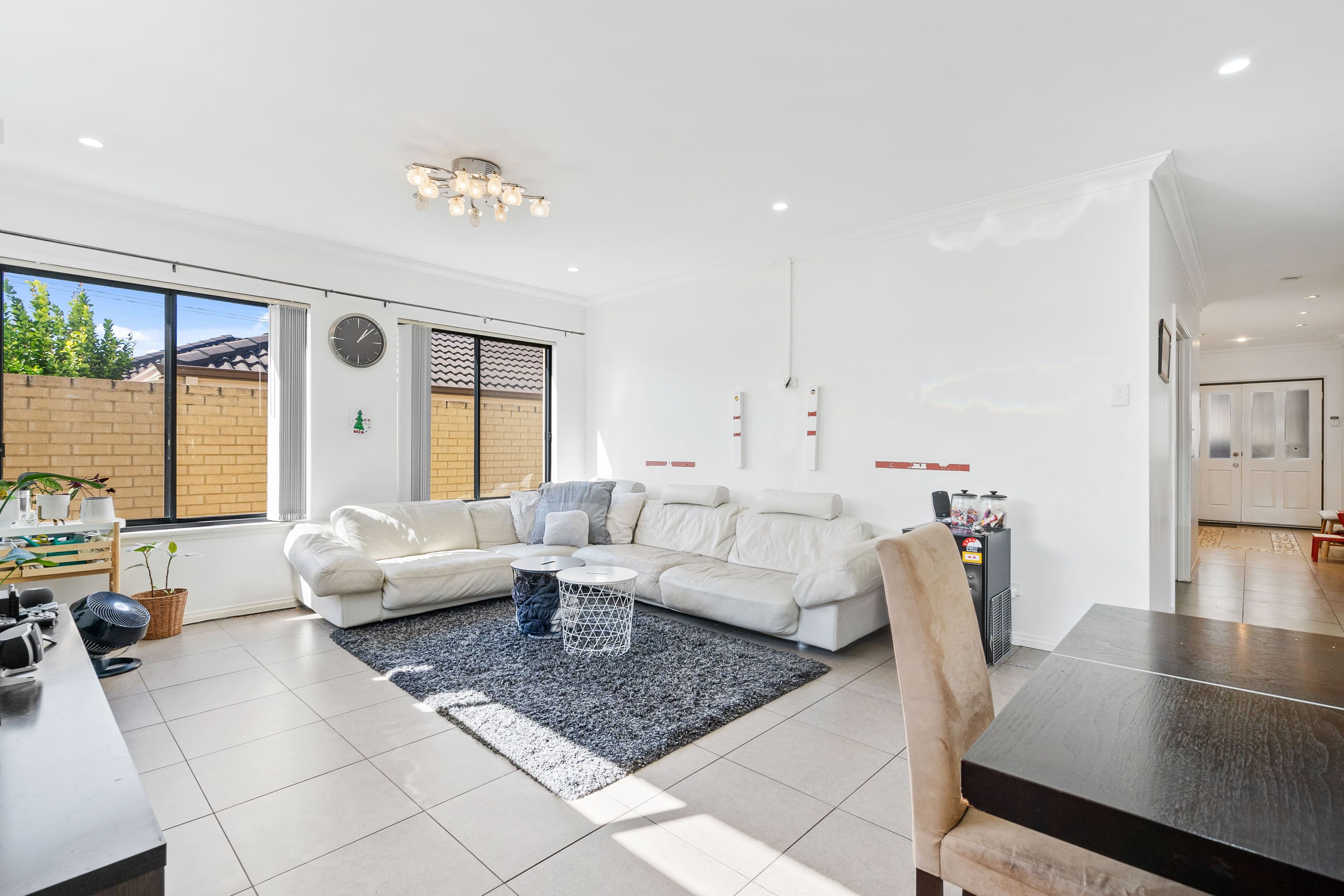 313b Grand Promenade, Dianella WA 6059, Dianella - Thumbnail 4