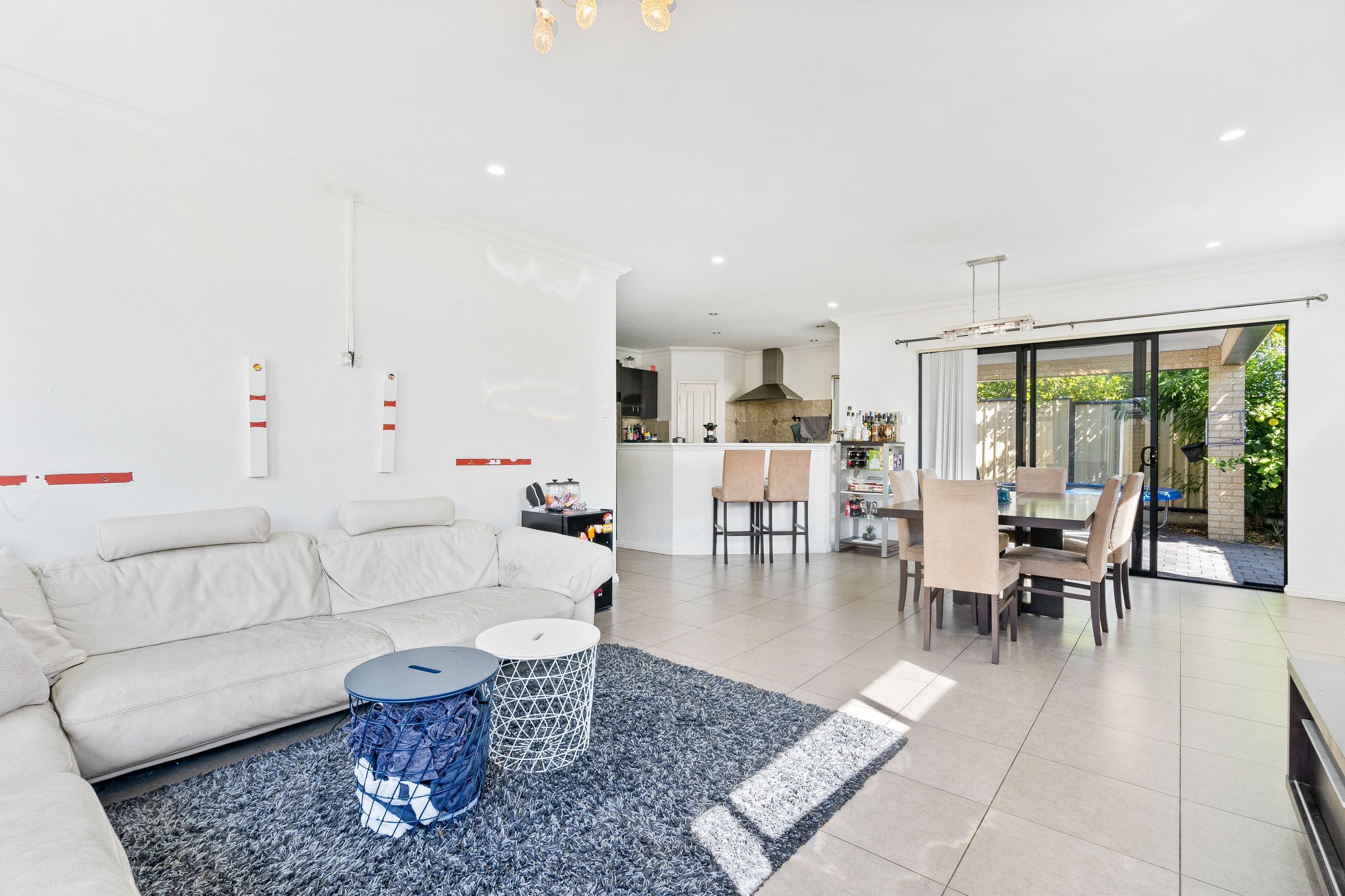 313b Grand Promenade, Dianella WA 6059, Dianella - Thumbnail 5