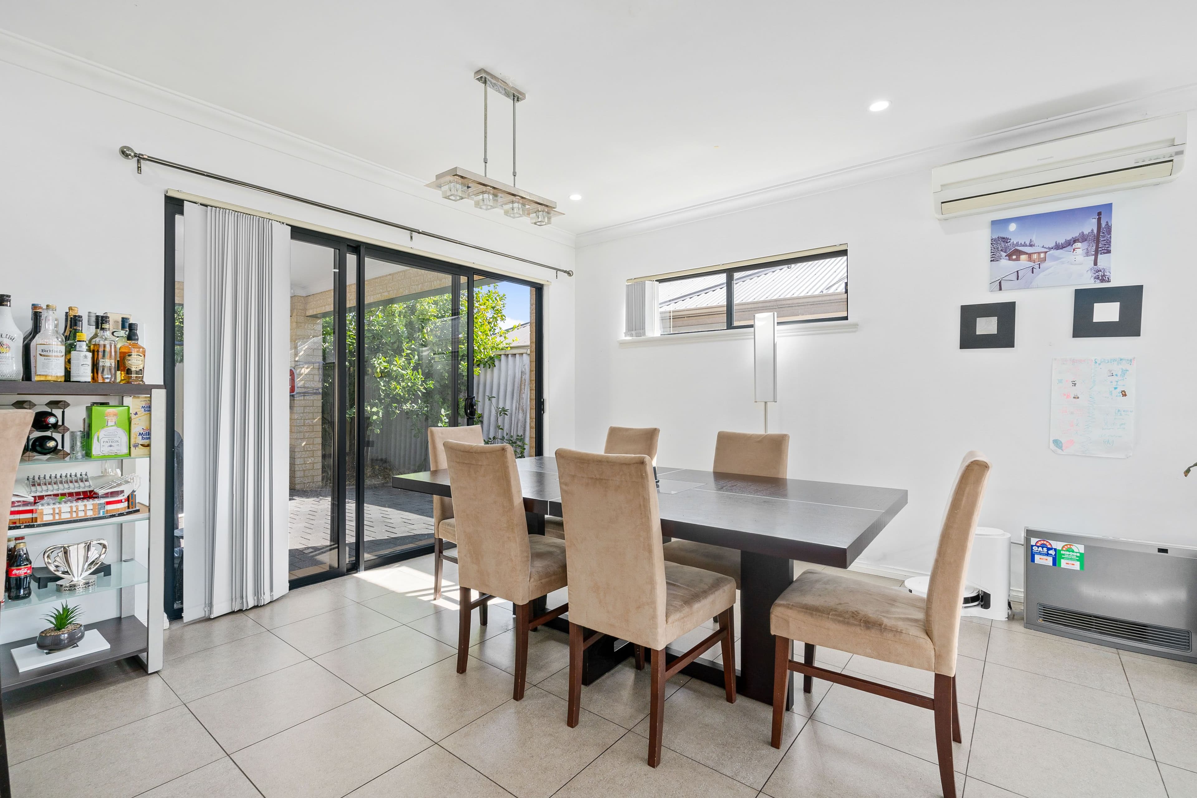 313b Grand Promenade, Dianella WA 6059, Dianella - Thumbnail 6