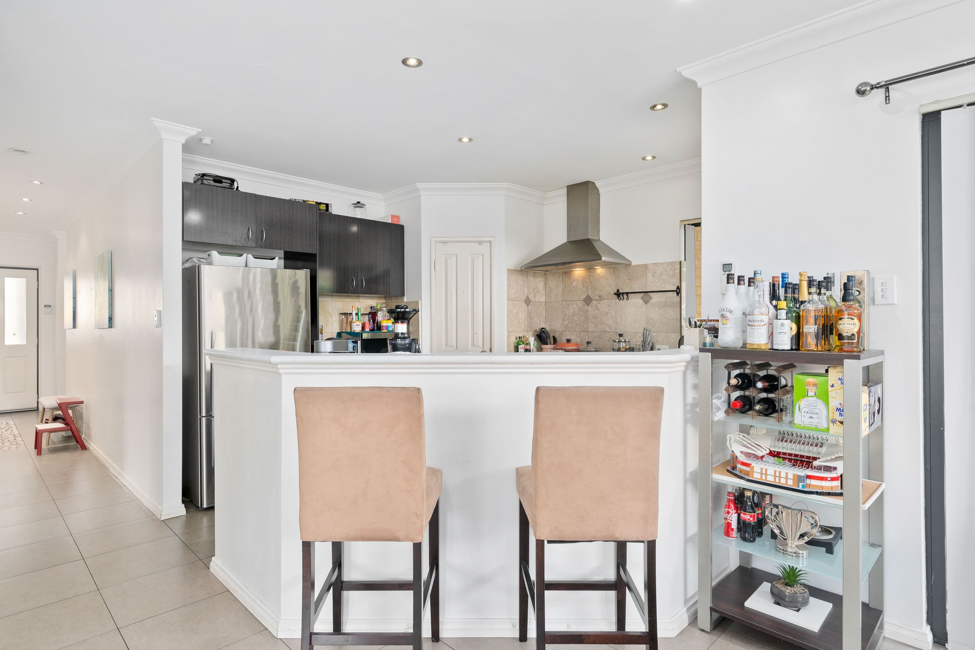 313b Grand Promenade, Dianella WA 6059, Dianella - Thumbnail 7