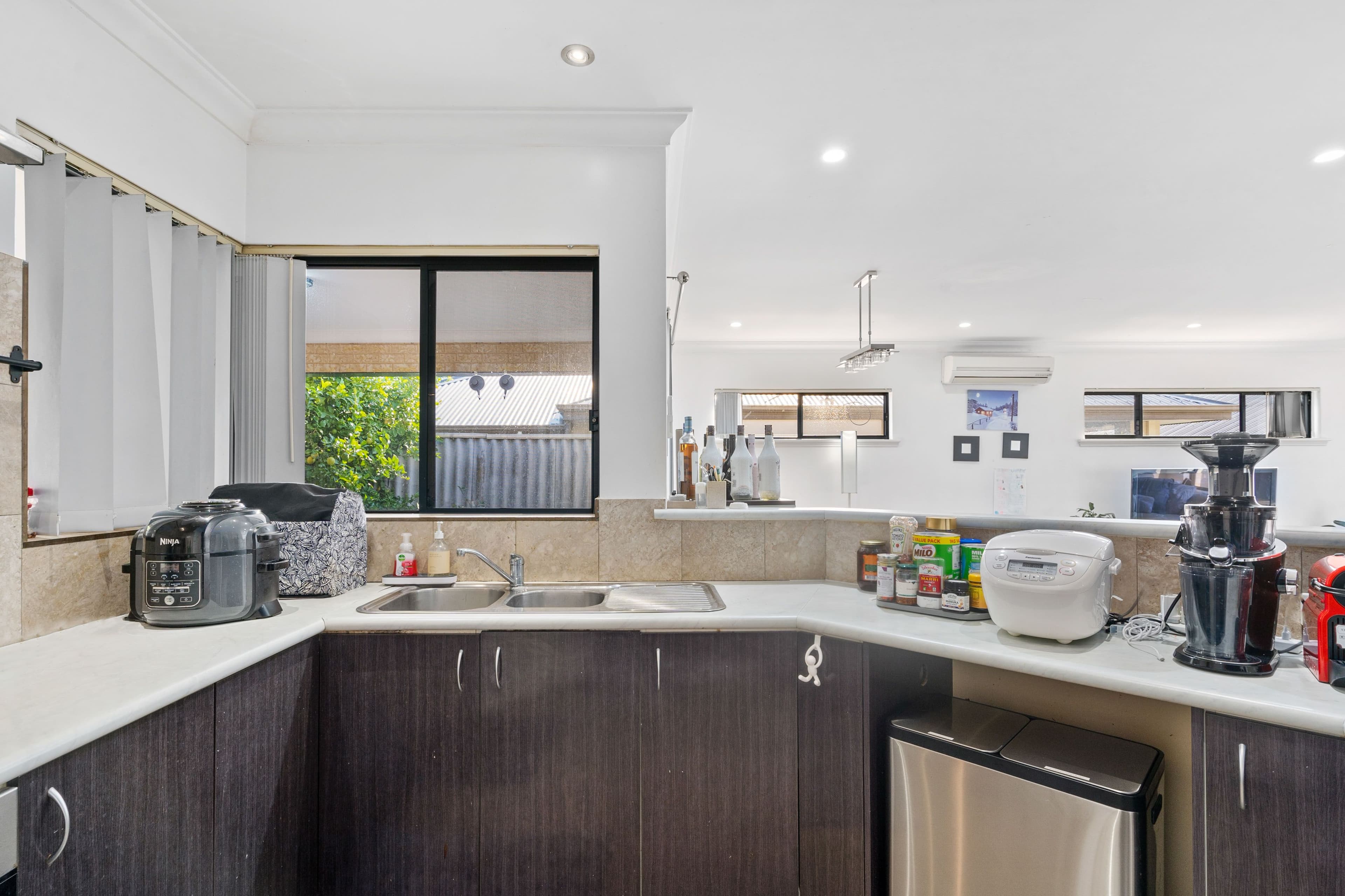 313b Grand Promenade, Dianella WA 6059, Dianella - Thumbnail 8
