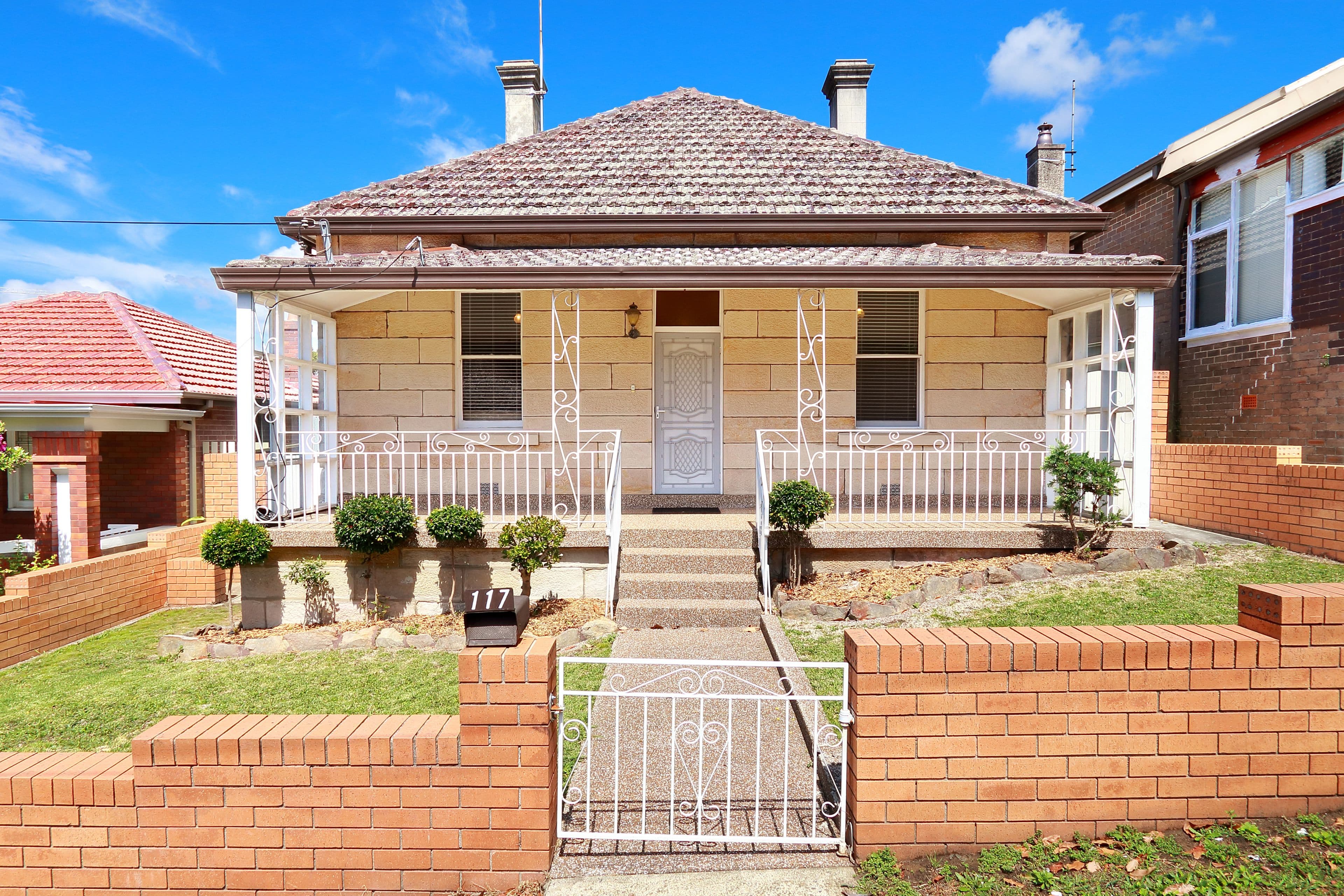 117 Botany Street, Carlton NSW 2218, Carlton - Image 1