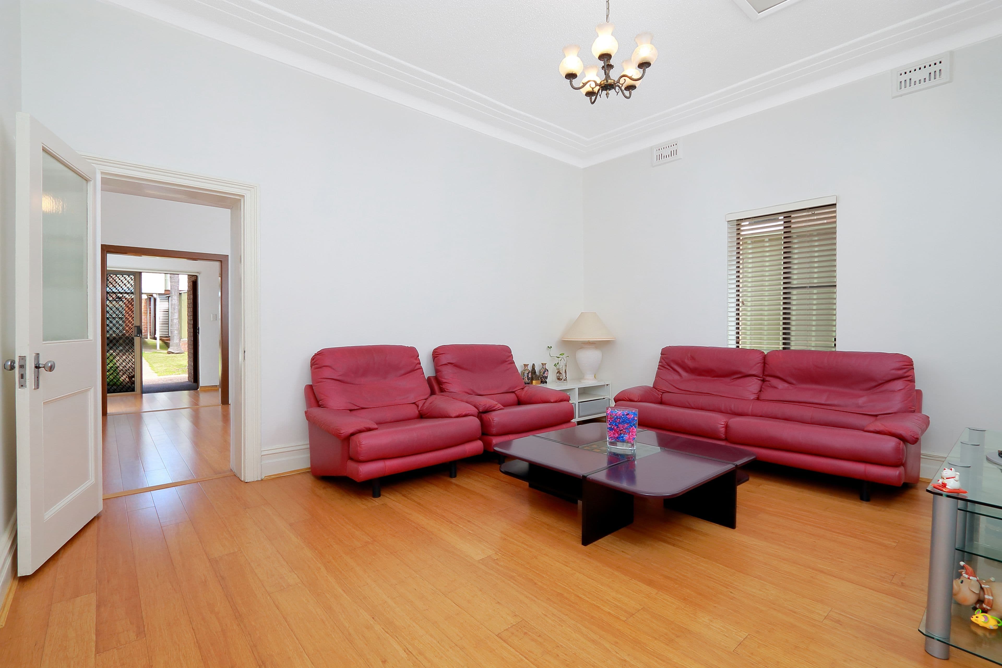 117 Botany Street, Carlton NSW 2218, Carlton - Thumbnail 2