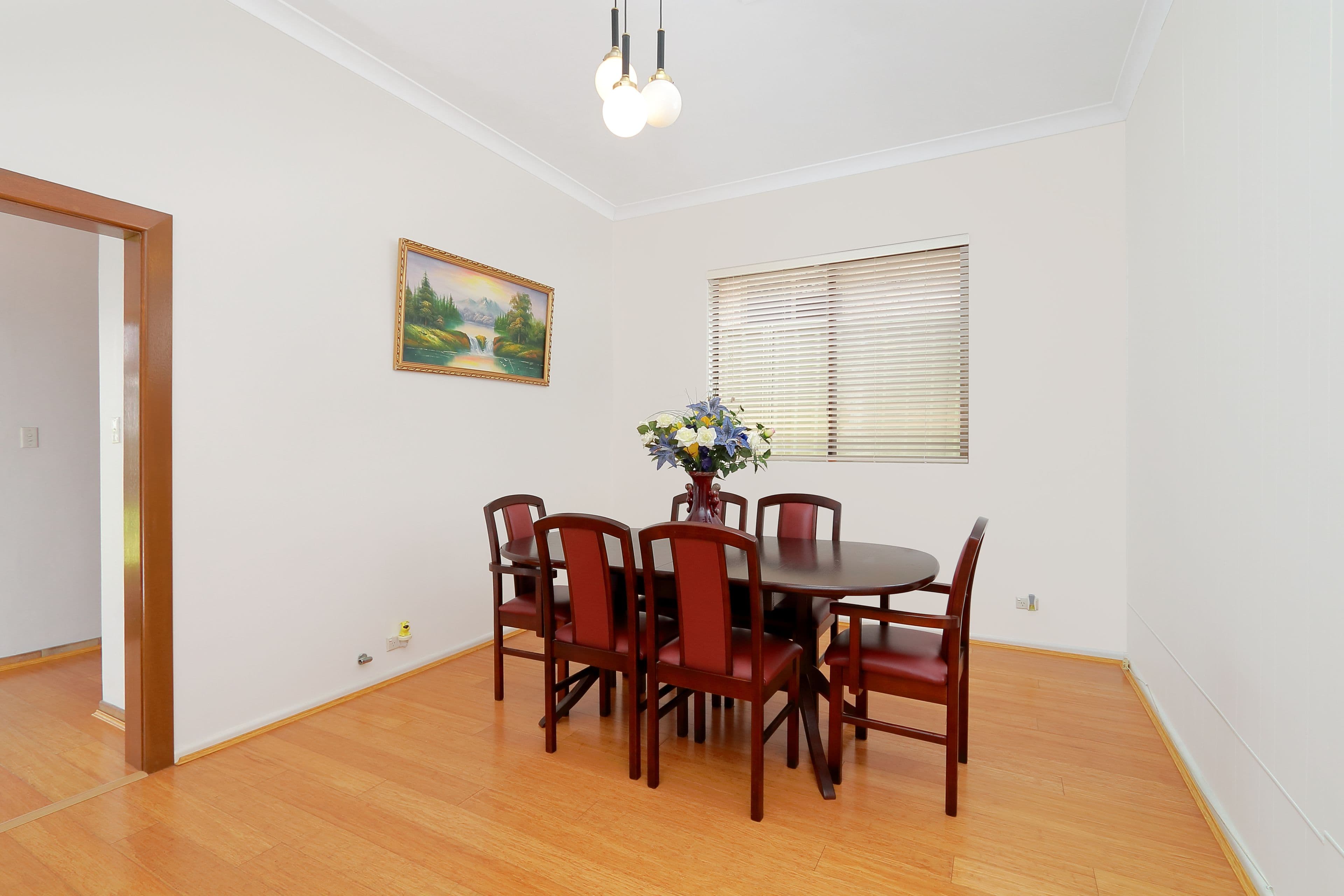 117 Botany Street, Carlton NSW 2218, Carlton - Thumbnail 3