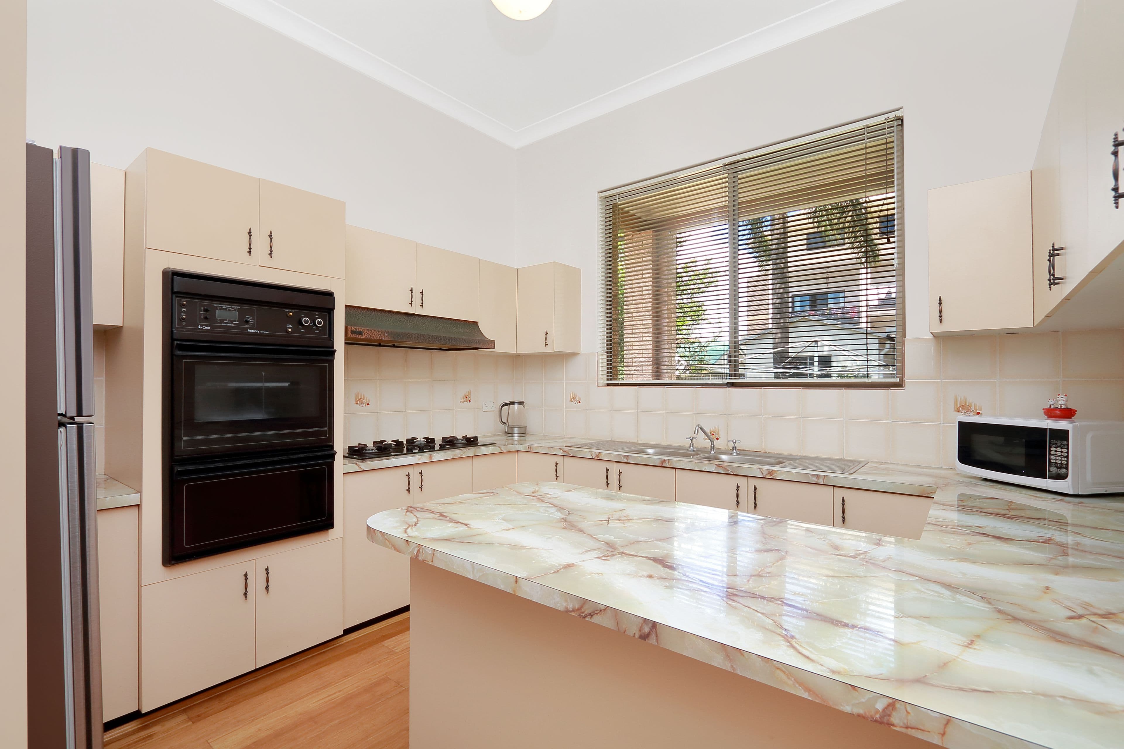 117 Botany Street, Carlton NSW 2218, Carlton - Thumbnail 4